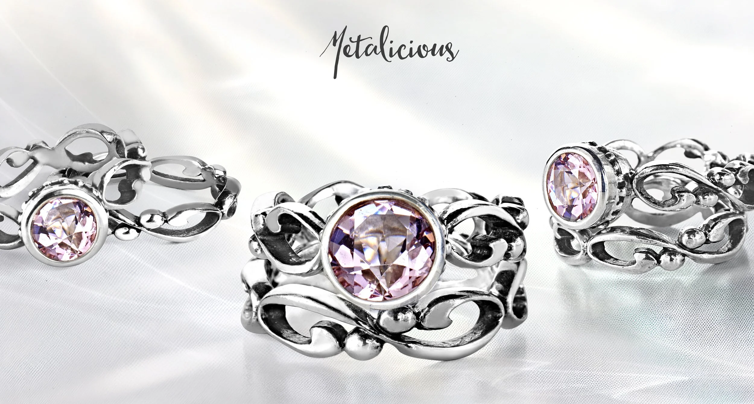 ZSP_Metalicious Jewelry-Lifestyles_07.jpg