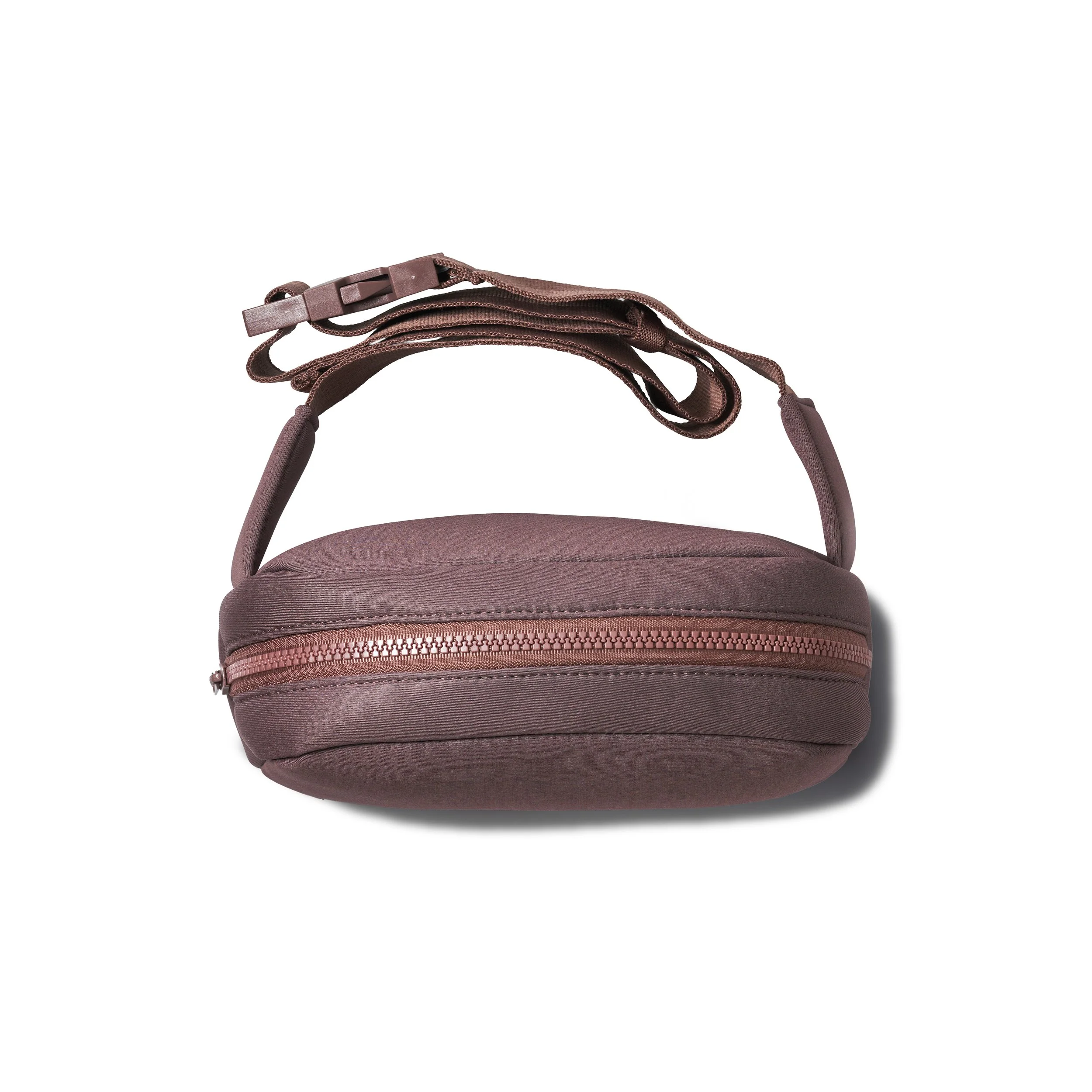 BG-0147 – neoprene belt pack-2-fixed.jpg