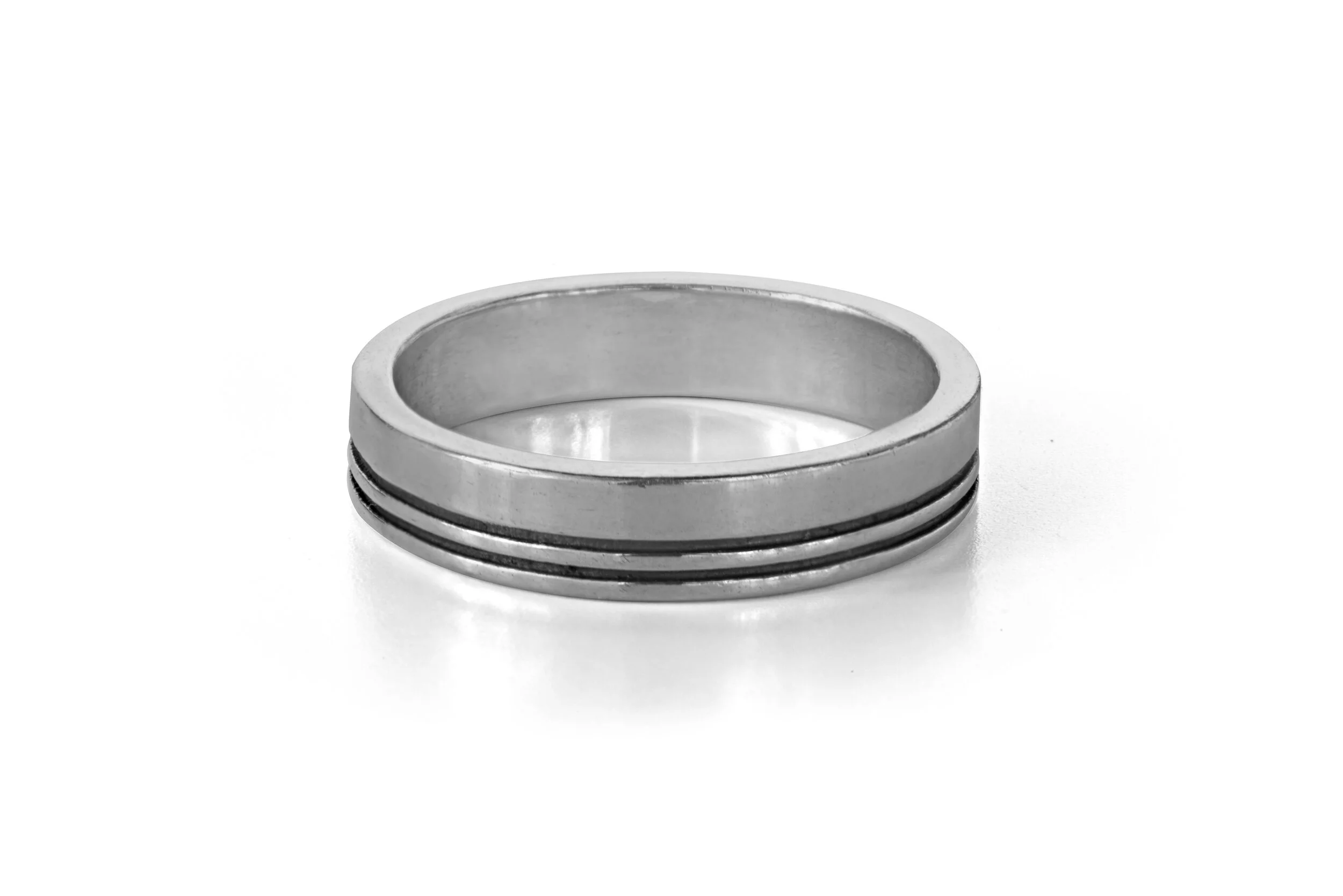 Metalicious Jewelry_DSC_2664_web image.jpg