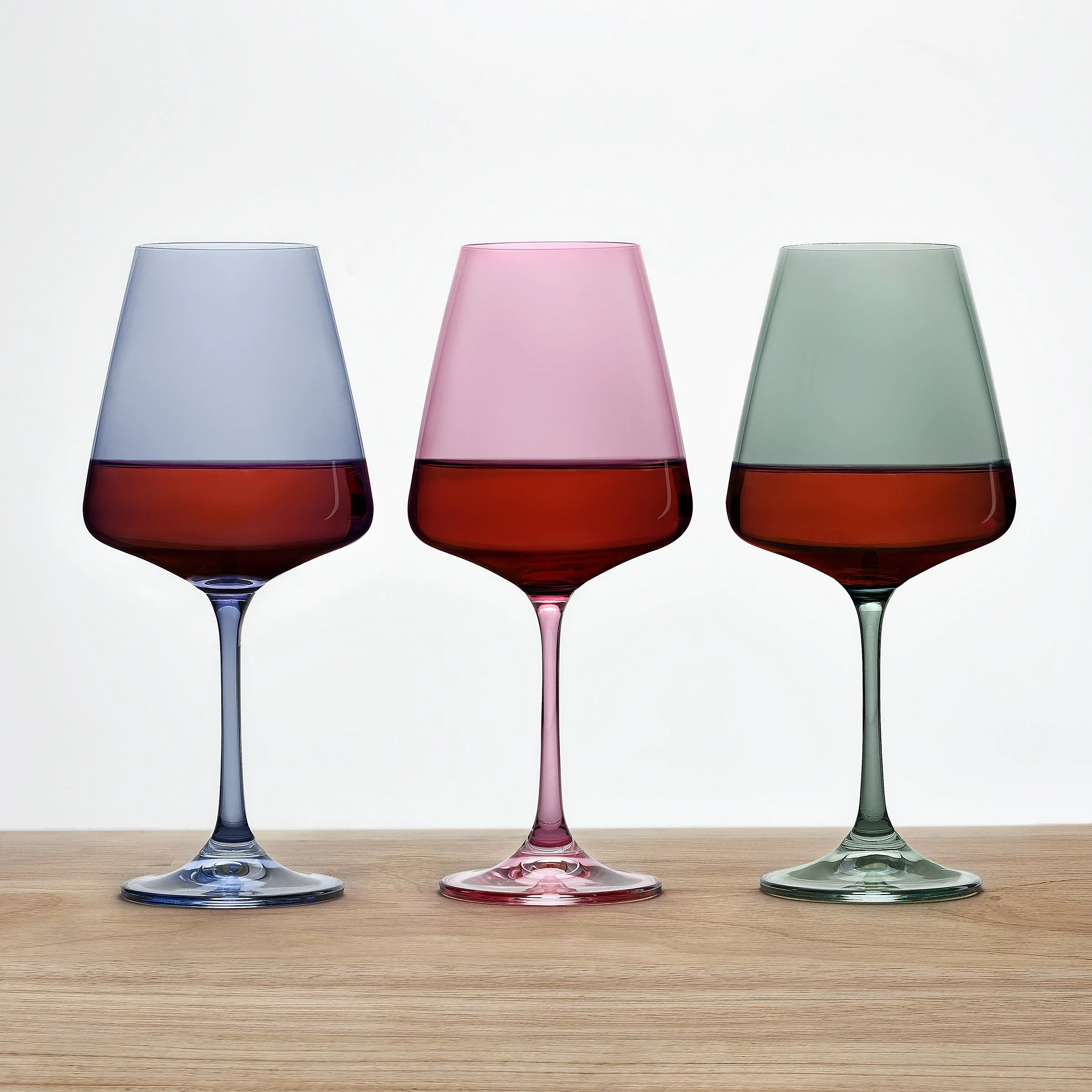 Dillards Color Red Wine Glasses-set of 3-crop.jpg