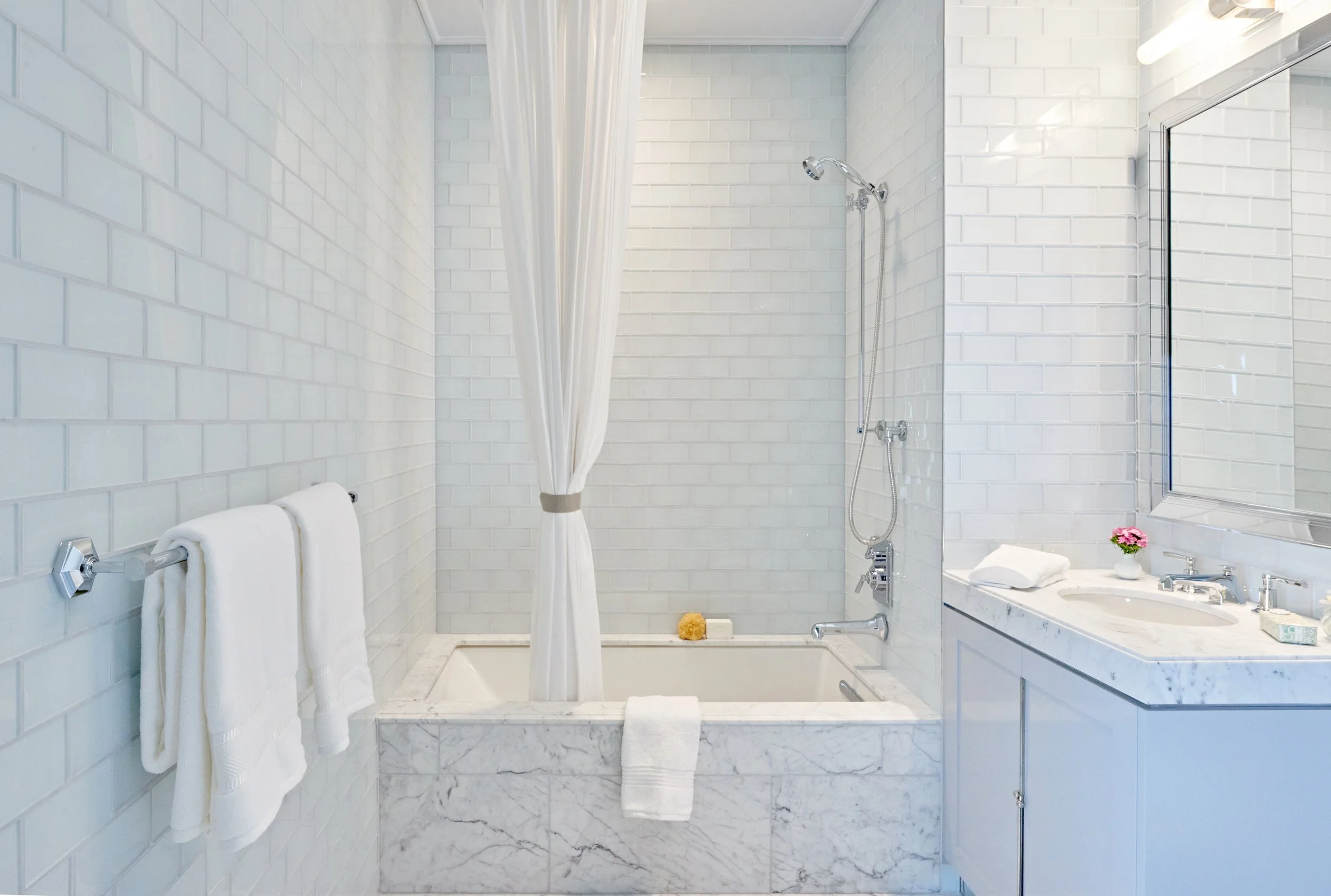 Beckford Residence _The Sales office_DSC_8827_RT.jpg