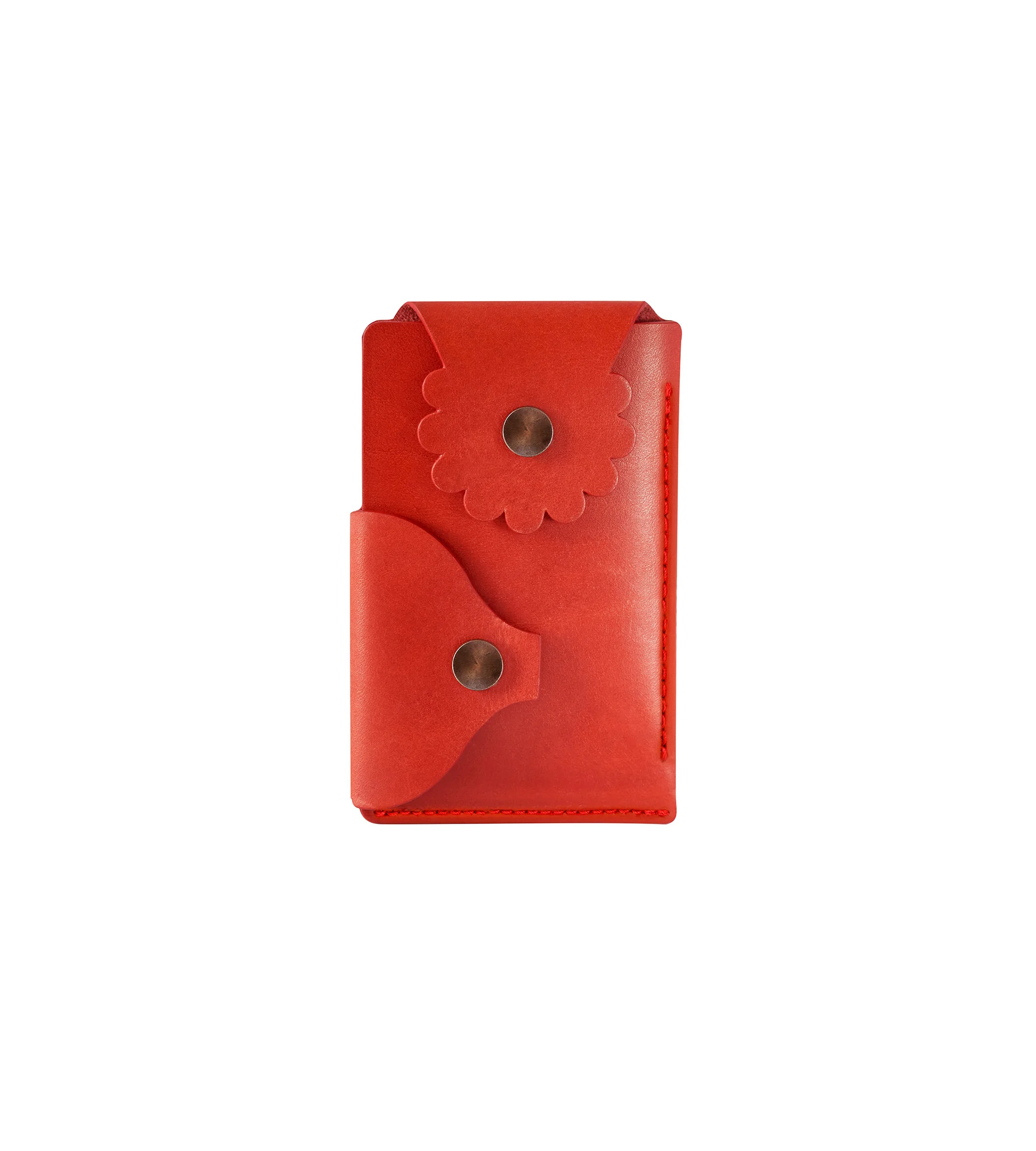 Marrs Makers images -V3-FRONT_2126px X 2362px.jpg