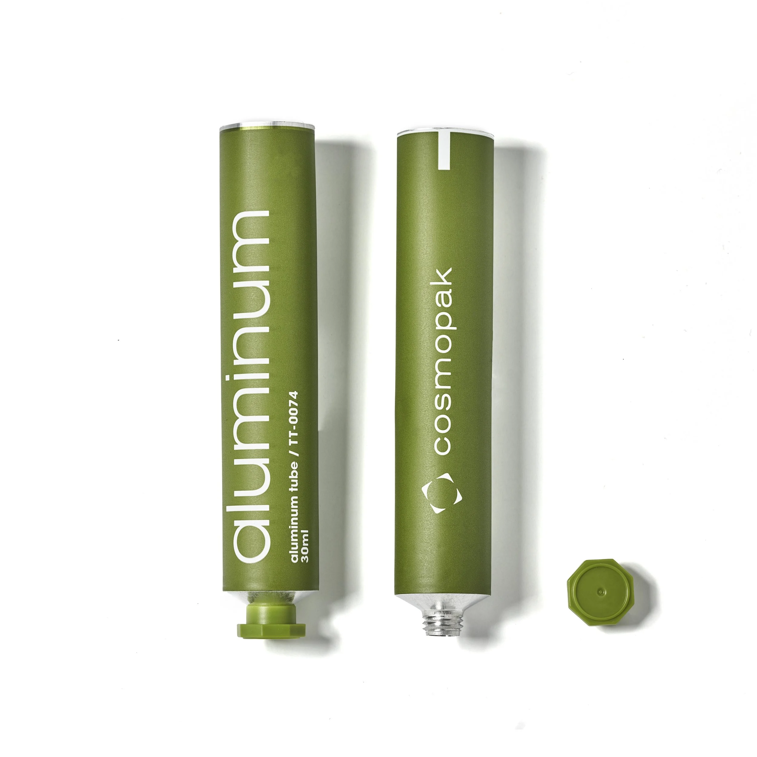 TT-0074 – aluminum tube.jpg