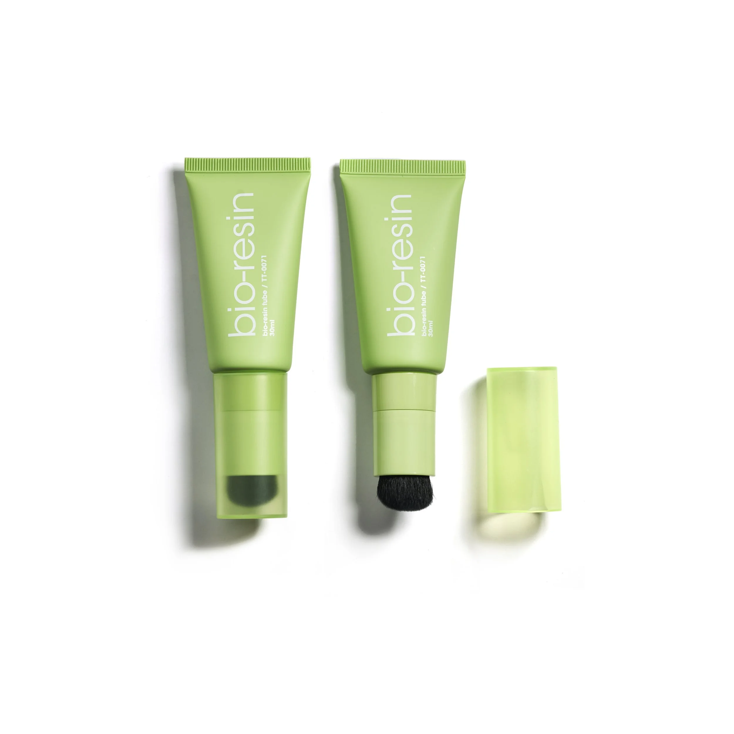 TT-0071 – bio-resin tube-edit.jpg