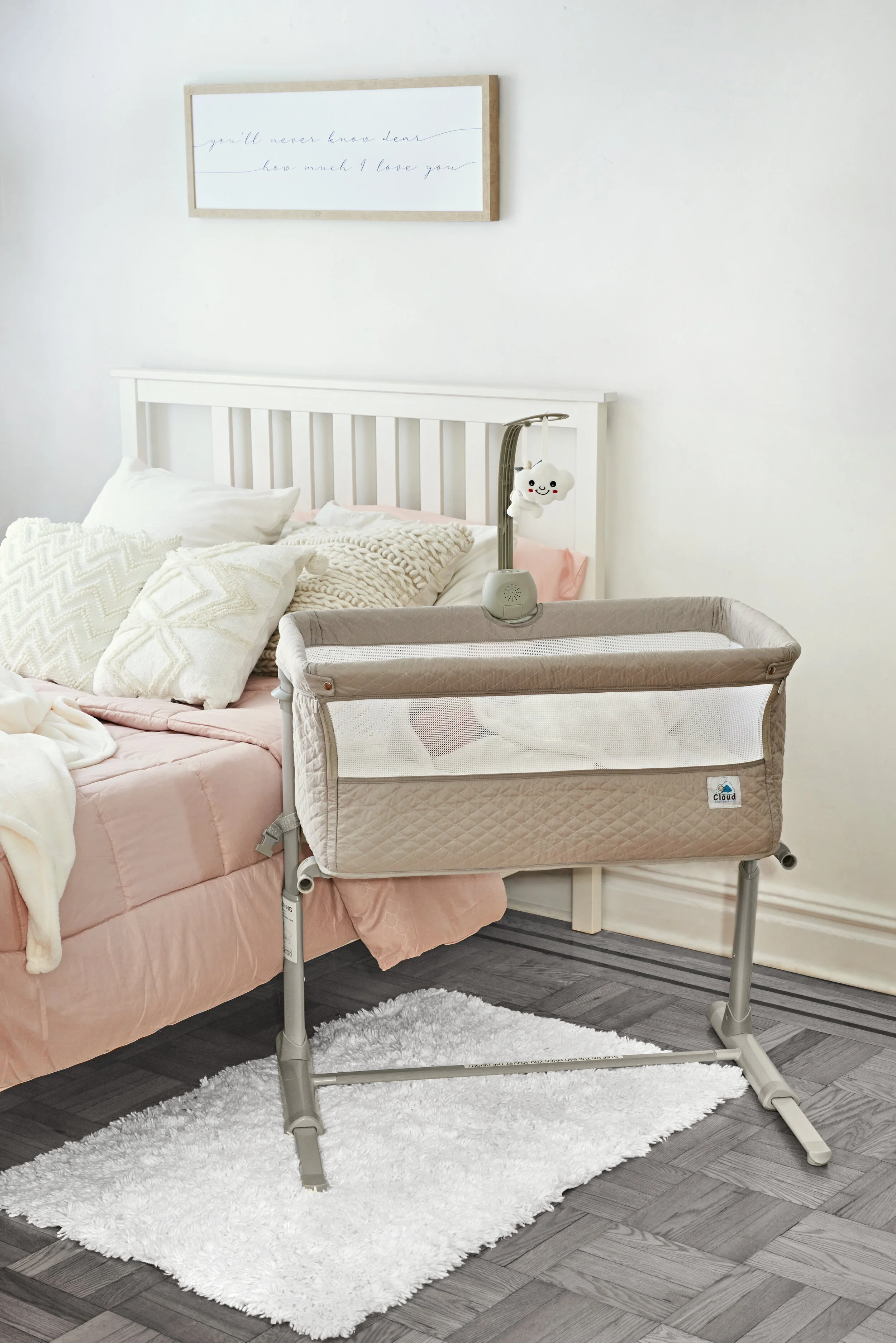 CLOUD BABY_Bassinet_img-DSC_9120_GREY FLOOR copy.jpg