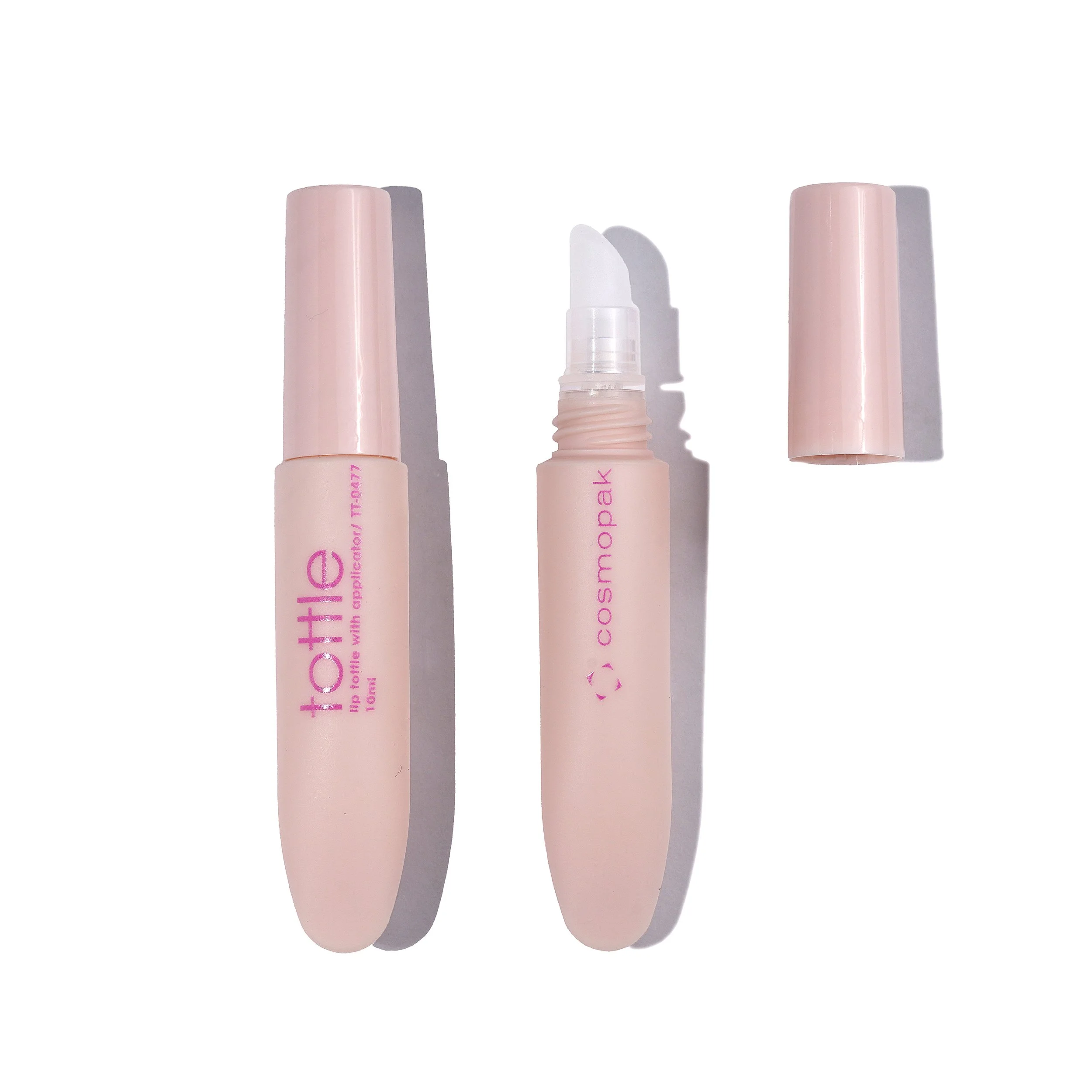 TT-0477 – lip tottle with applicator.jpg