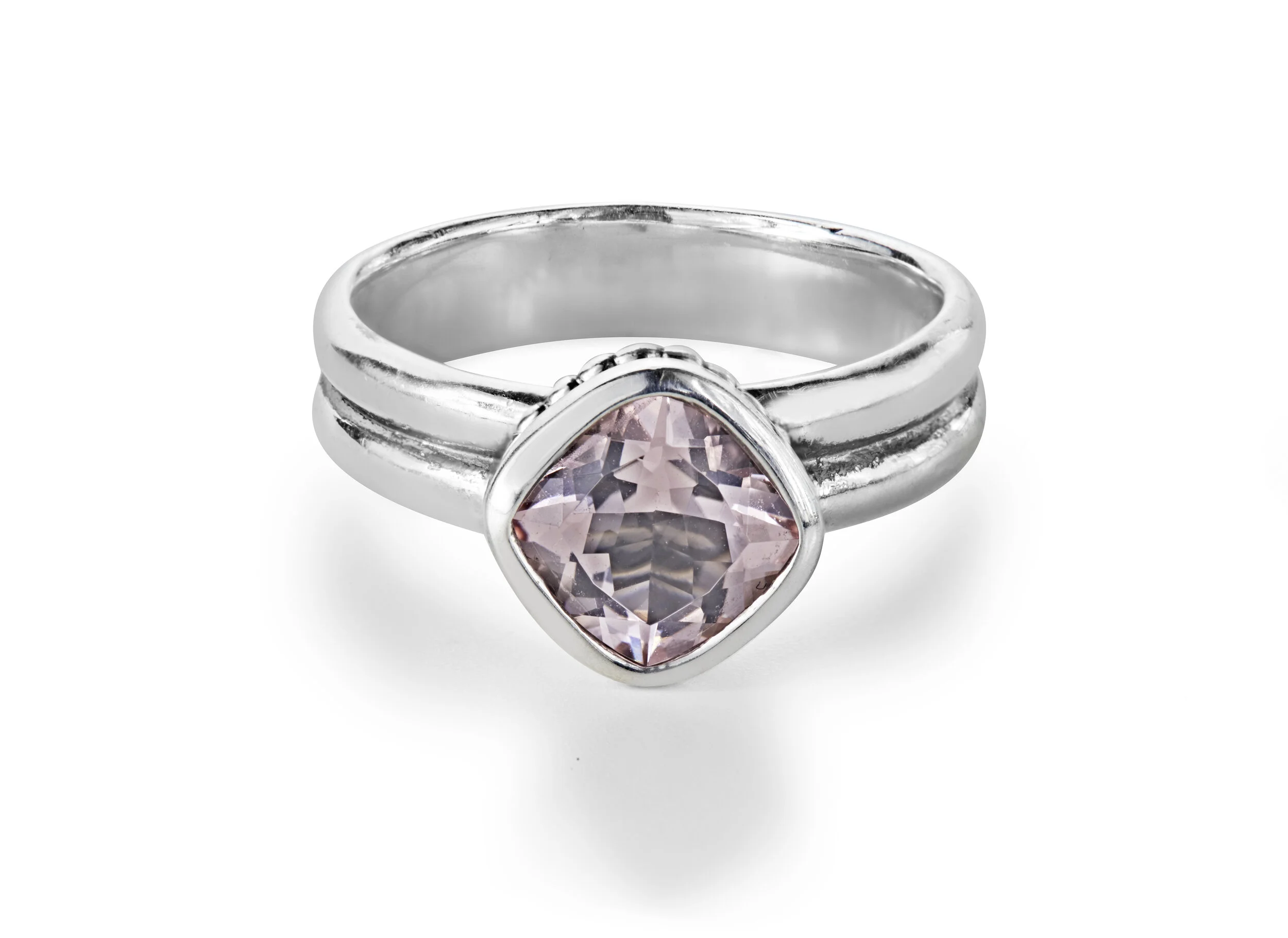 Metalicious Jewelry_DSC_2542_web image.jpg