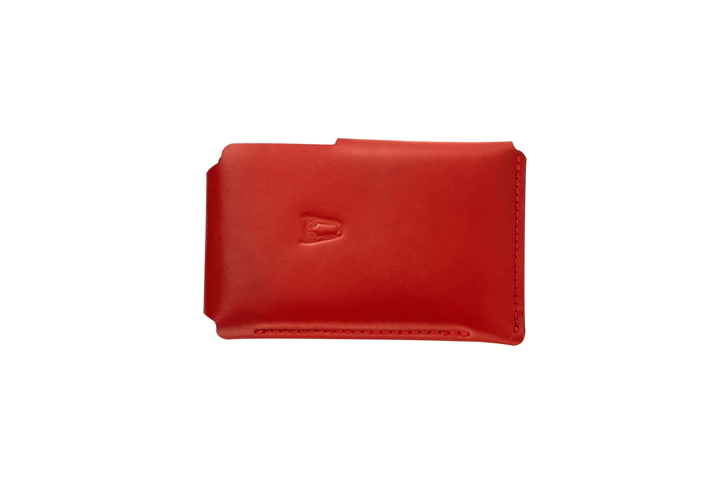 MARRS MAKERS_Wallet Group 06_horizontal back_V1.jpg