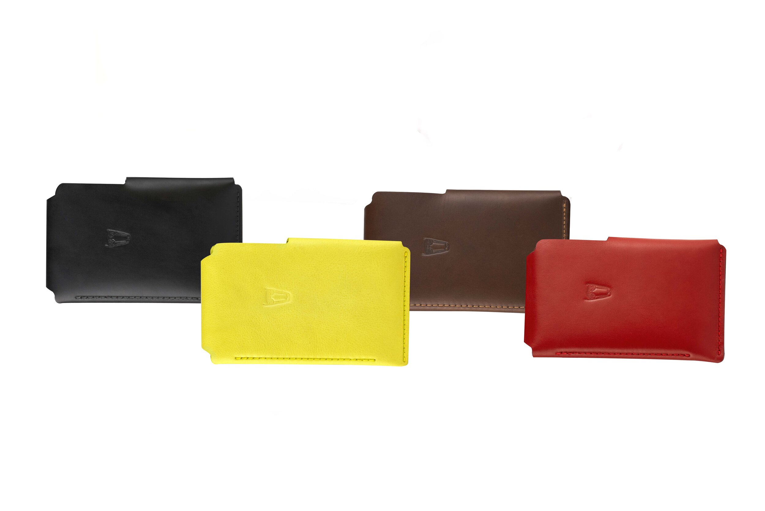 MARRS MAKERS_Wallet Group 02_HORIZONTAL_back_V1.jpg