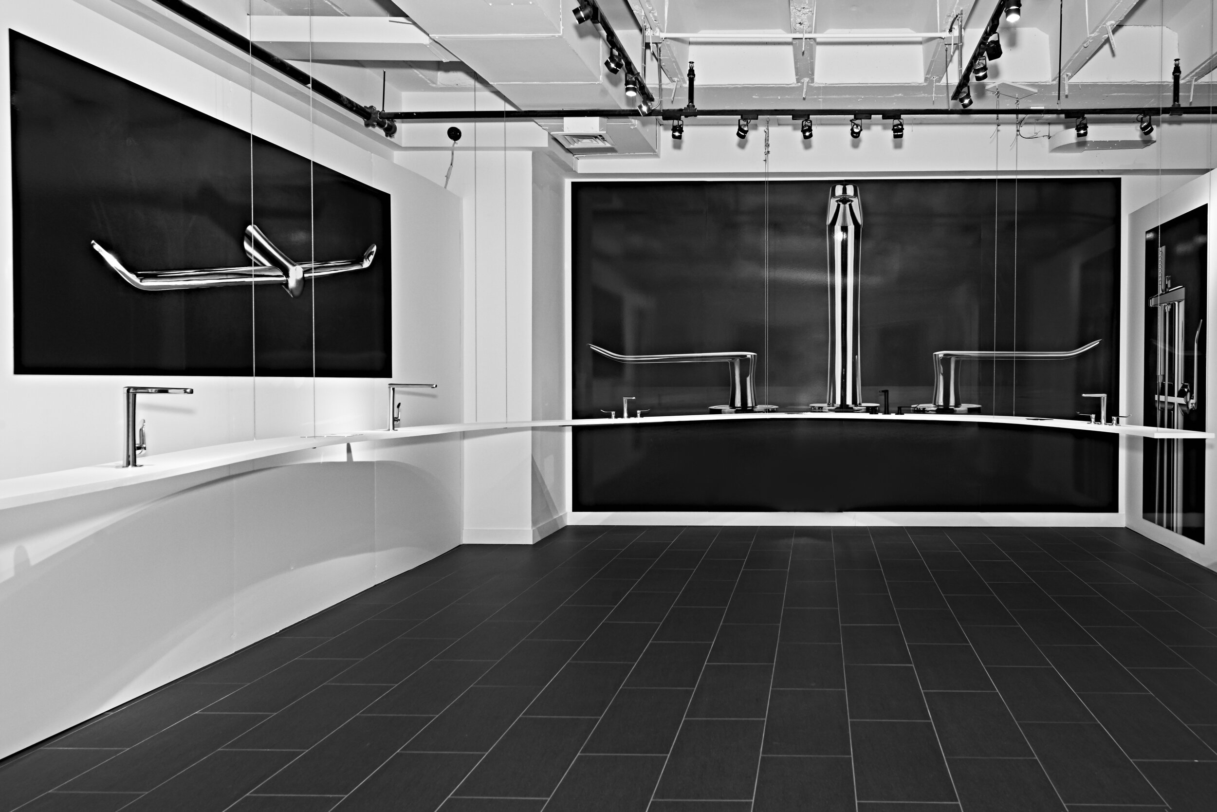 EMILE Grand Opening_Showroom image_DSC_2077.jpg