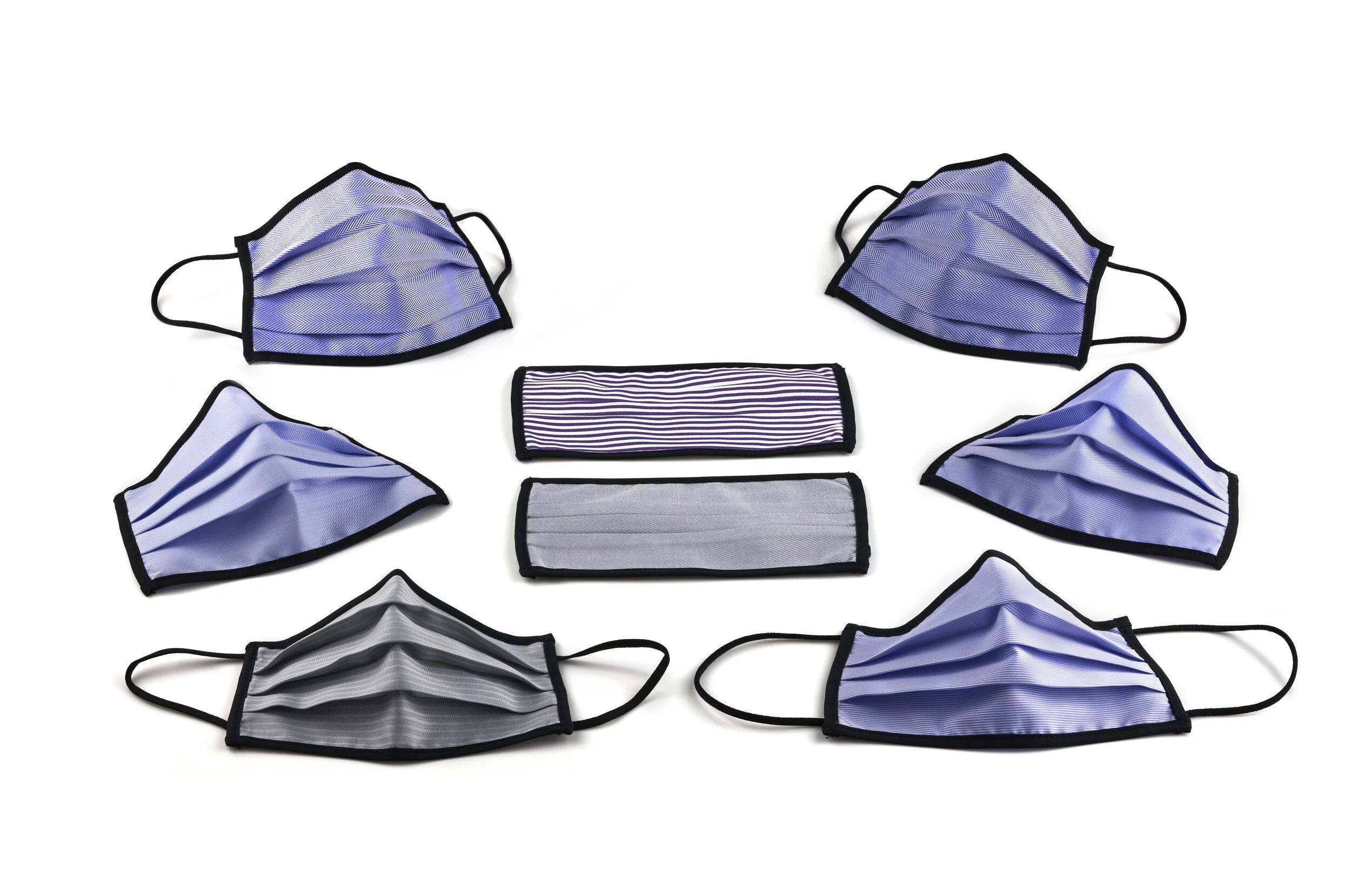 M20-M004 Marrs Makers The Comeback Face Mask Assortment 2- Back2Business.jpg