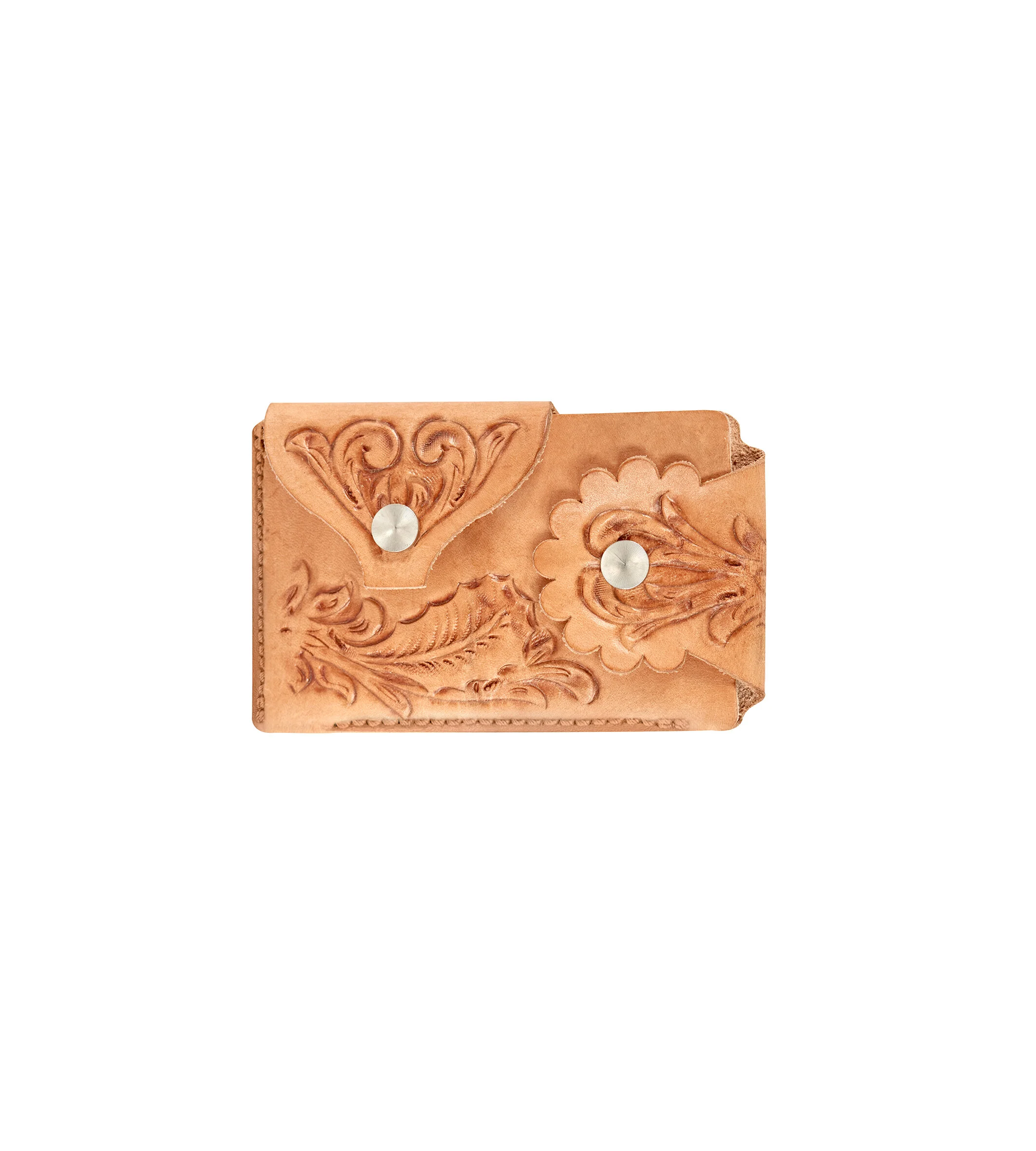 MARRS MAKERS_RAW-WALLET_costume_DSC_9363_H2-FRONT_web.jpg