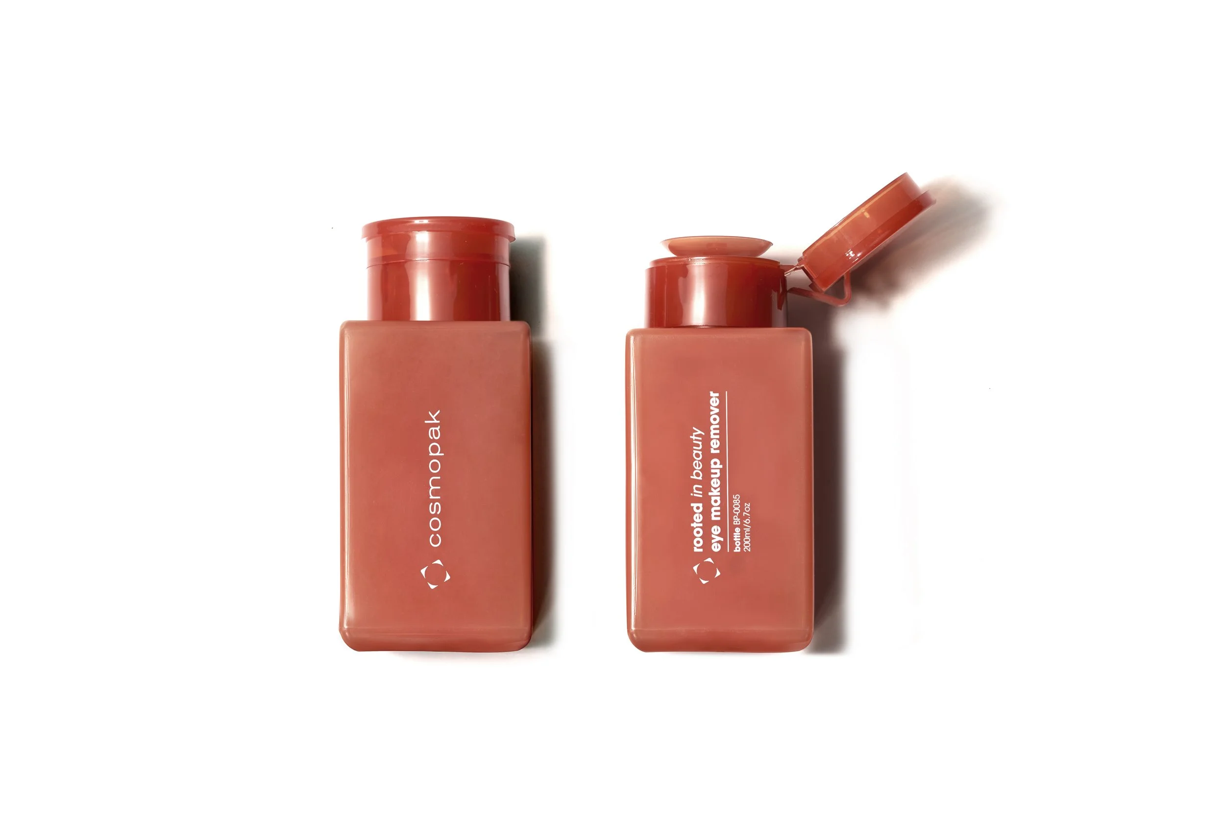 BP-0085 – 200ml eye makeup remover.jpg