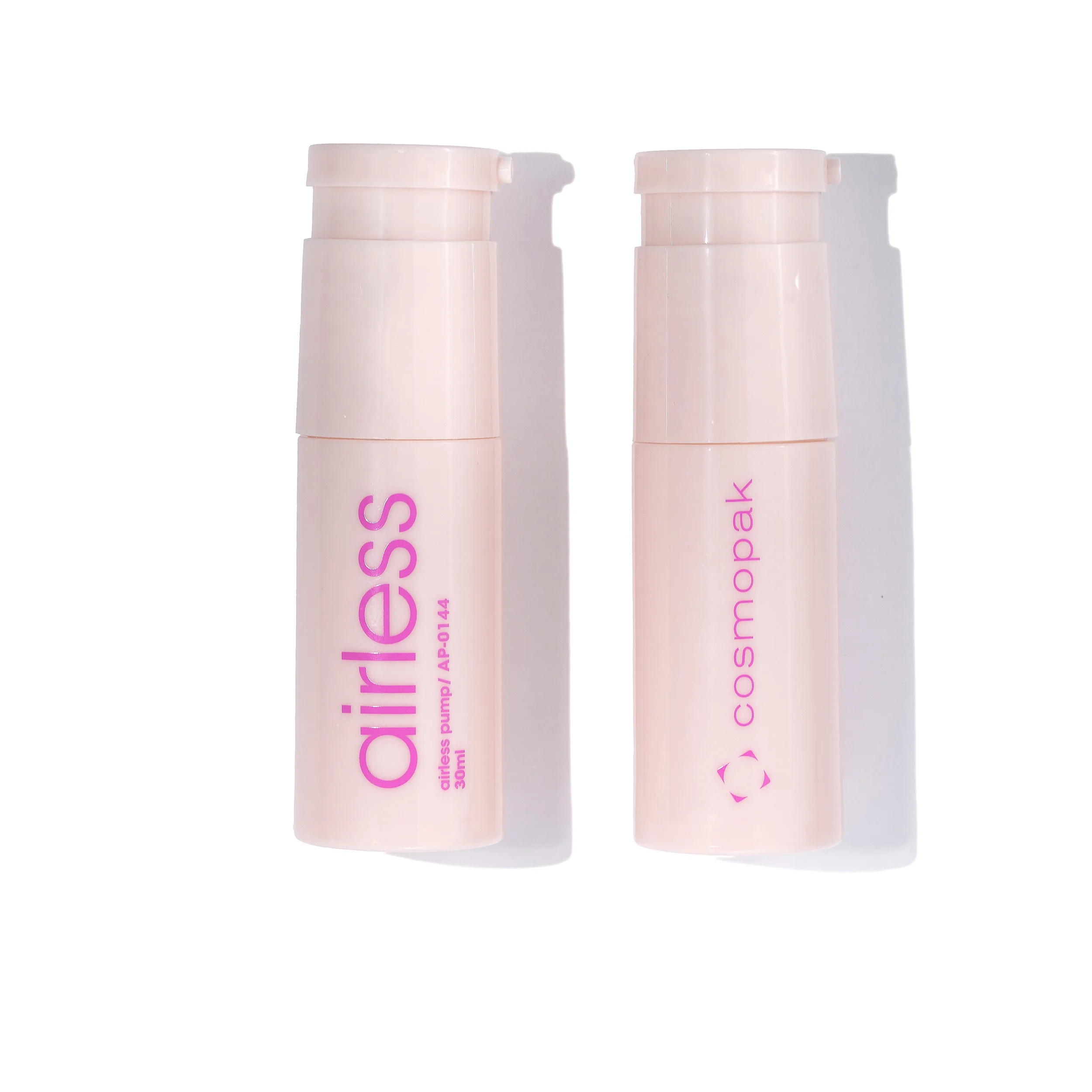 AP-0144 – airless pump.jpg