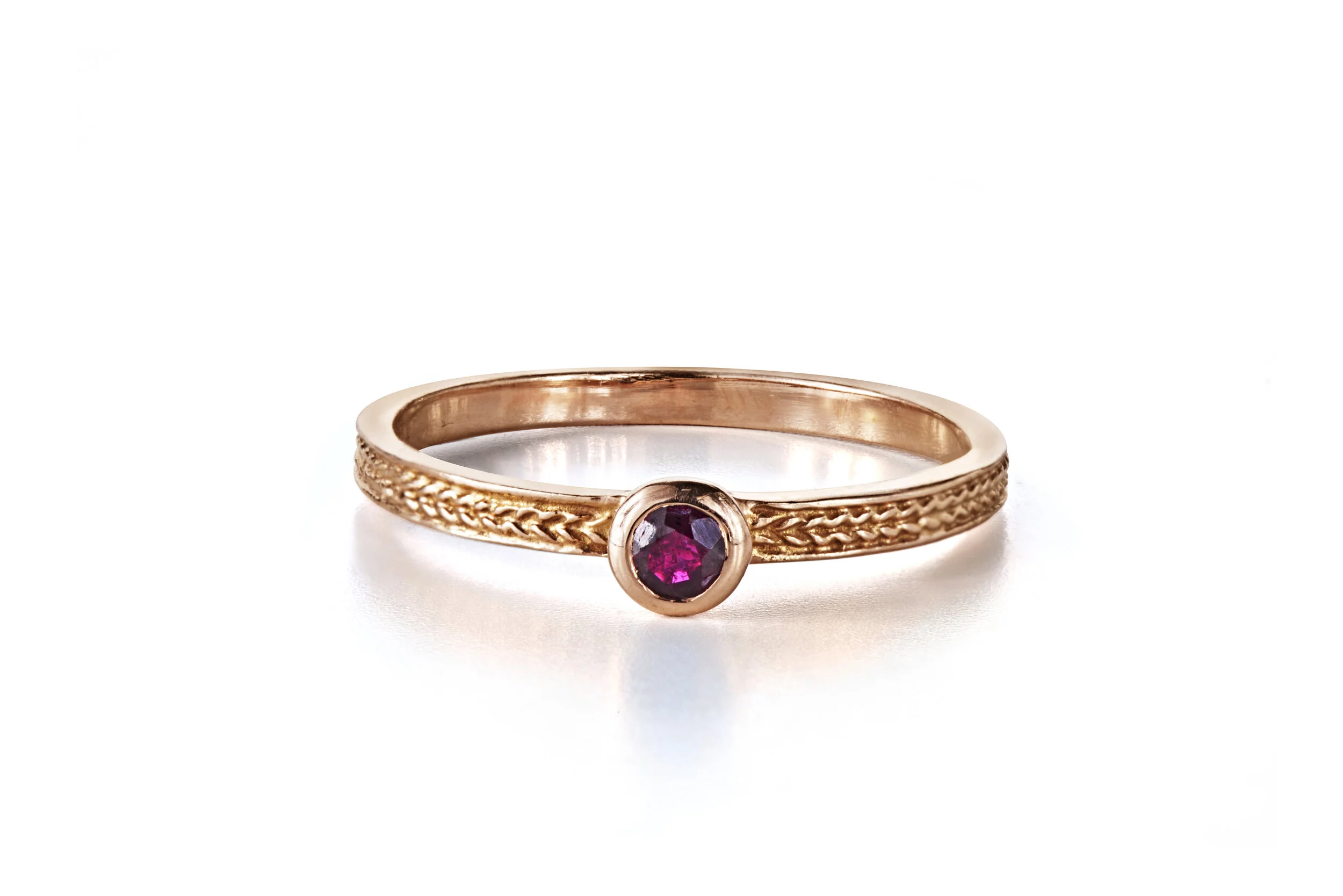 Metalicious Jewelry_DSC_2761_web image.jpg