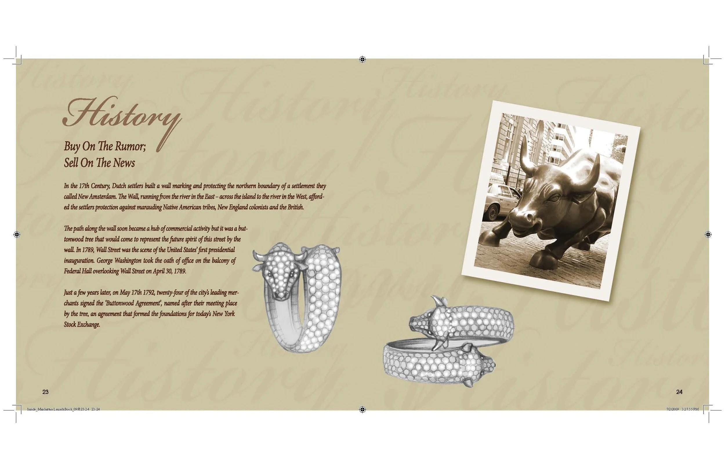 Inside_Manhattan LaunchBook_09FINAL_Page_12.jpg