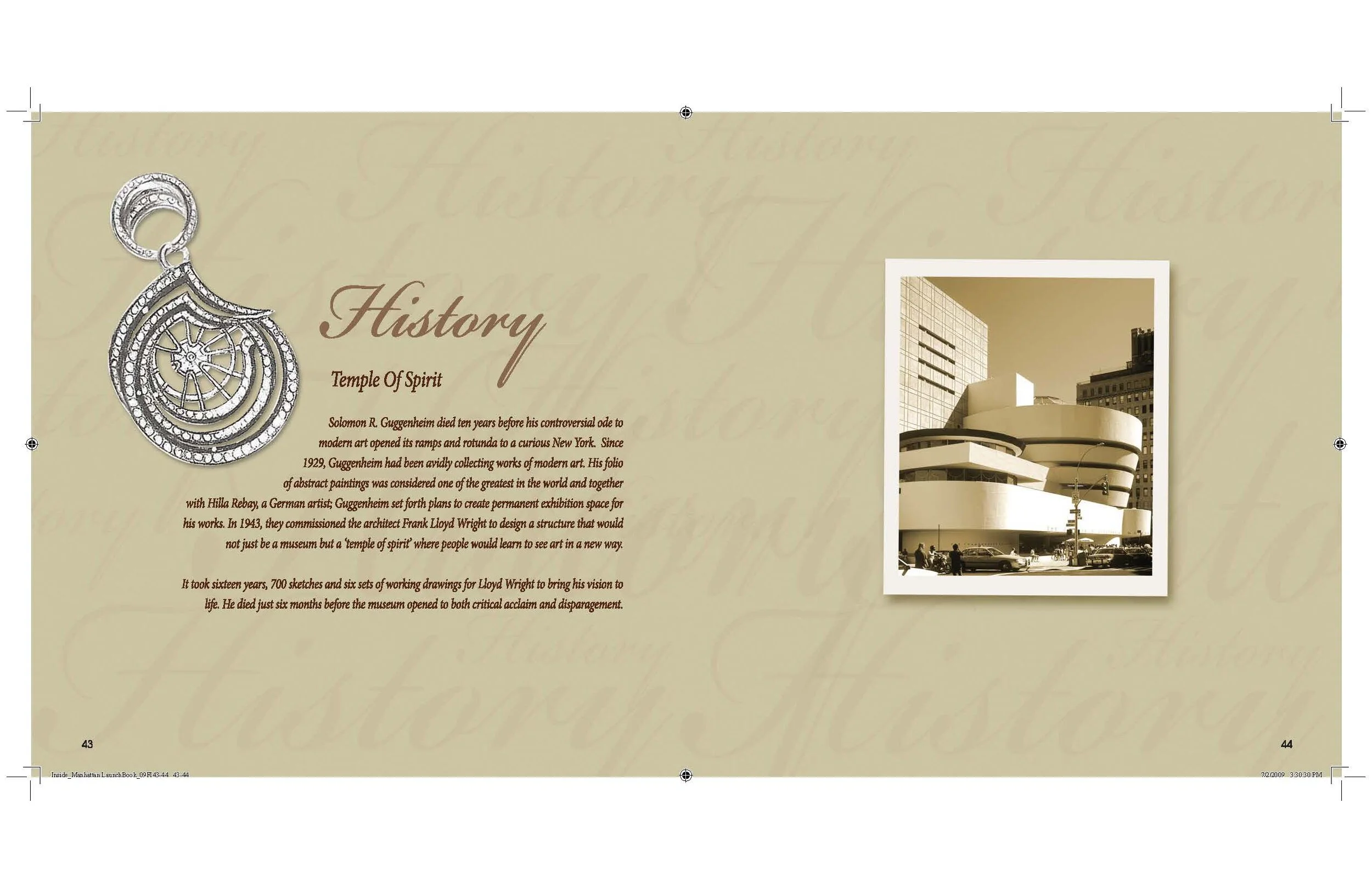 Inside_Manhattan LaunchBook_09FINAL_Page_22.jpg