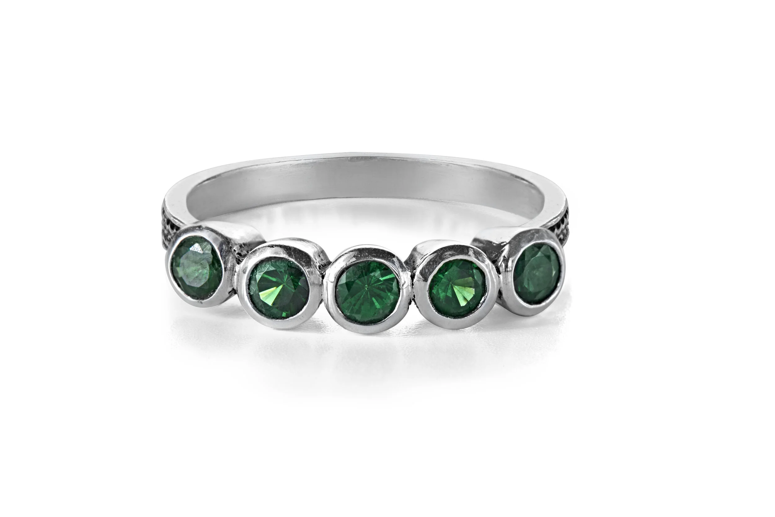 Metalicious Jewelry_DSC_2448_web image.jpg