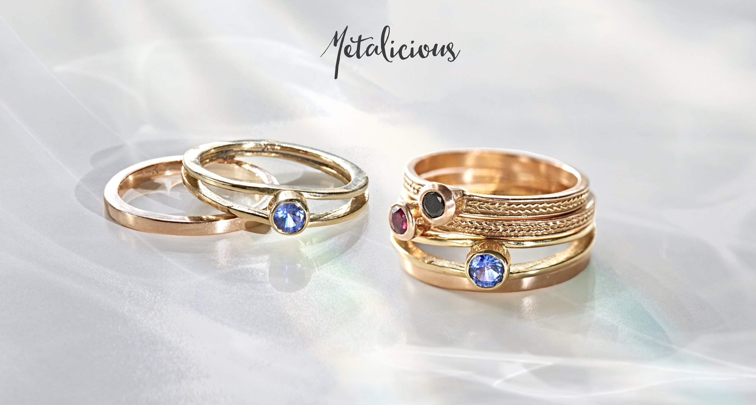 ZSP_Metalicious Jewelry-Lifestyles_03.jpg