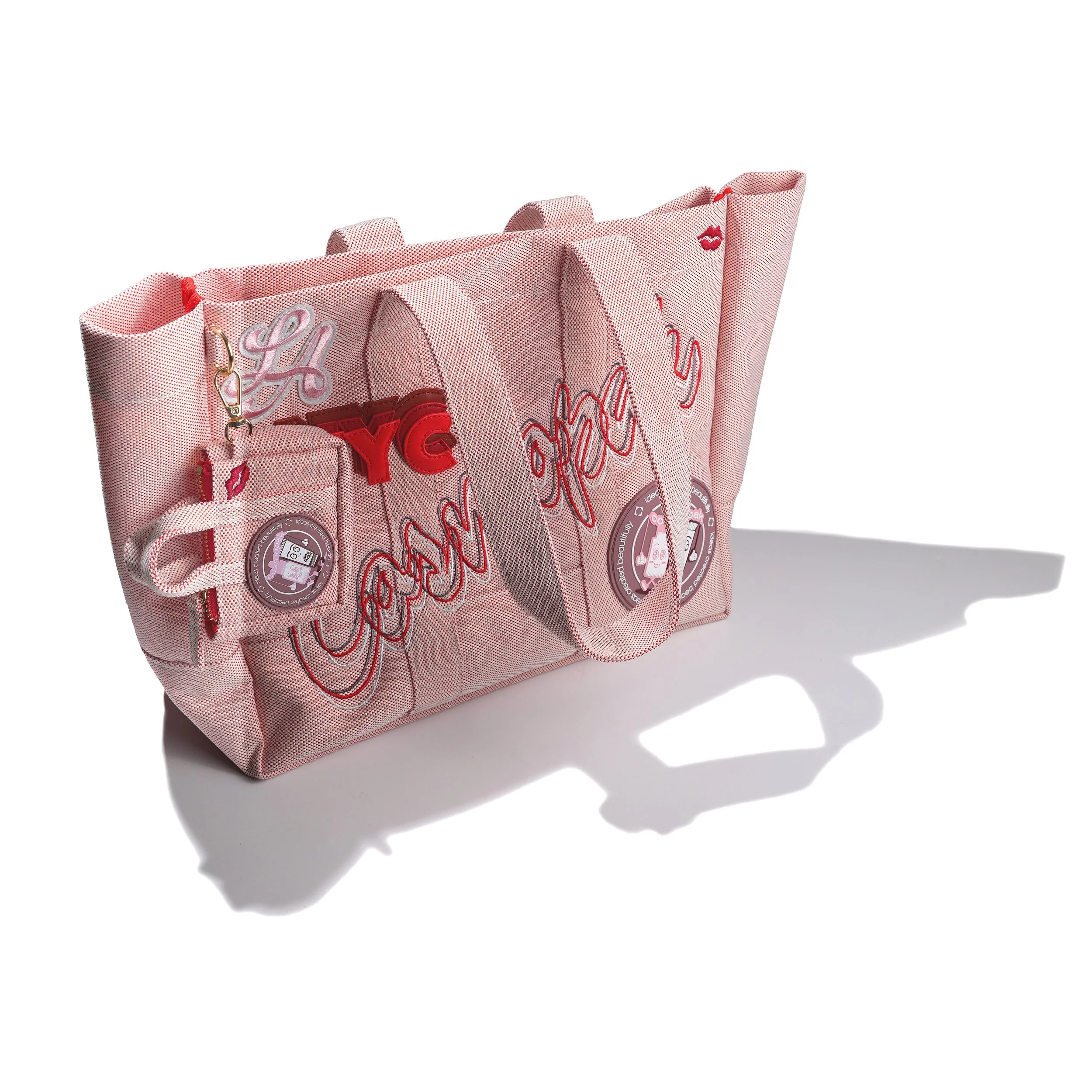 BG-0693 – bird's eye tote bag-2.jpg