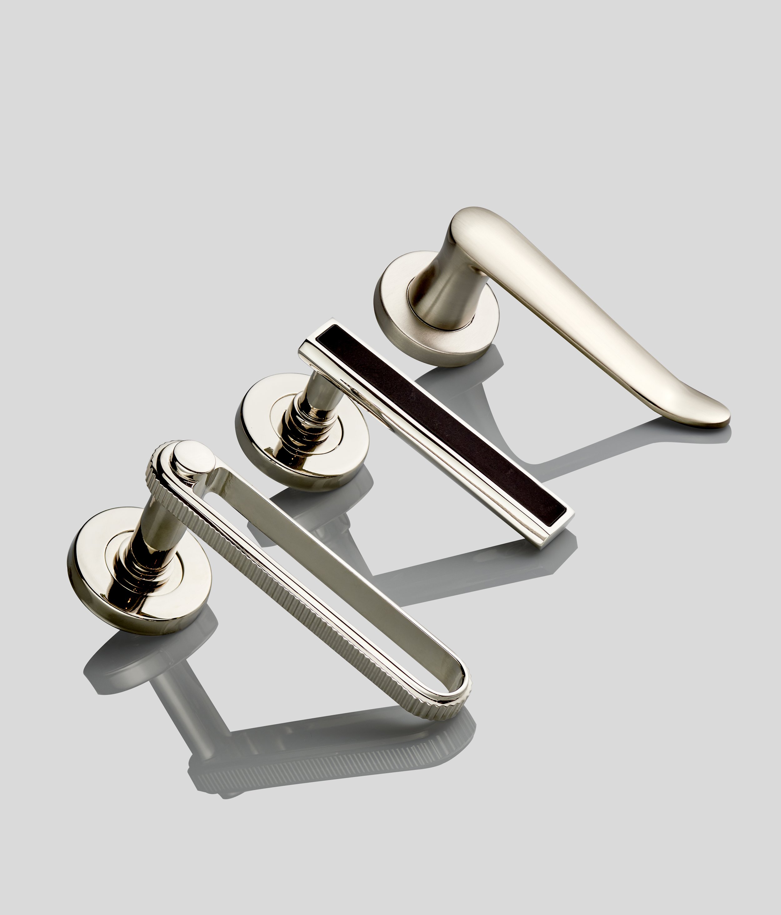 Door Hardware_Romance_Various_Gray_02.jpg