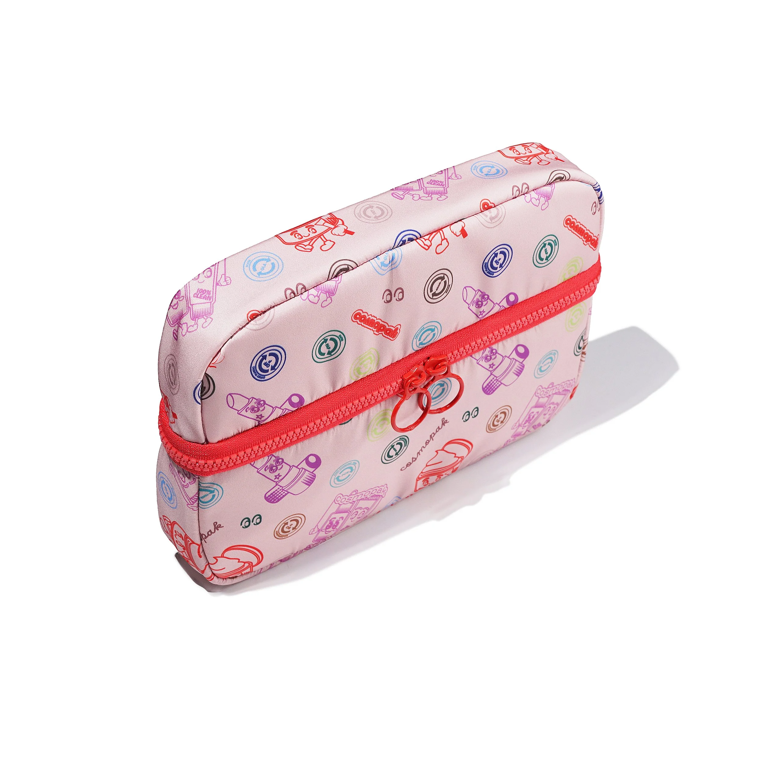 BG-0695 – cosmetic bag with icon print-2.jpg
