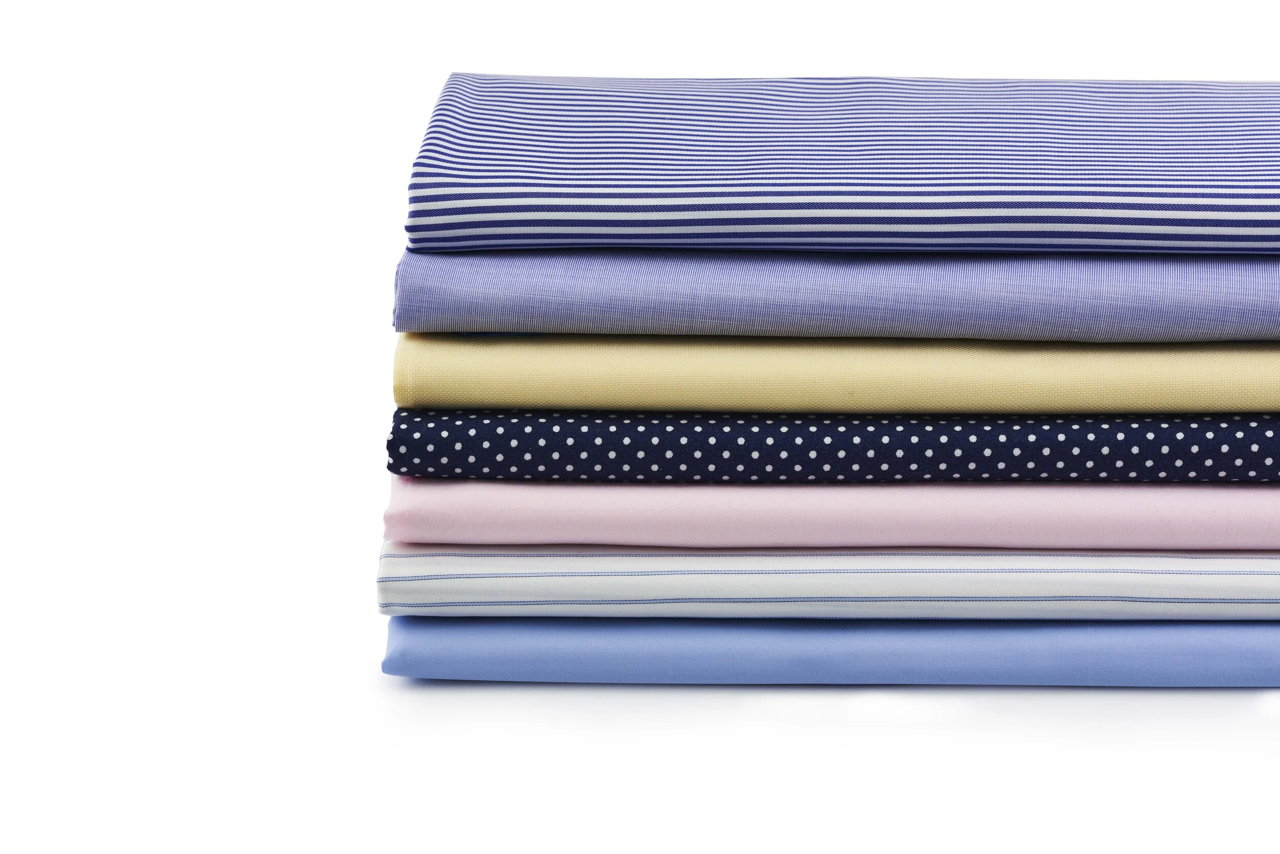 CMBKSF Summer Fridays Marrs Makers Mask Color Palette 1_02.jpg