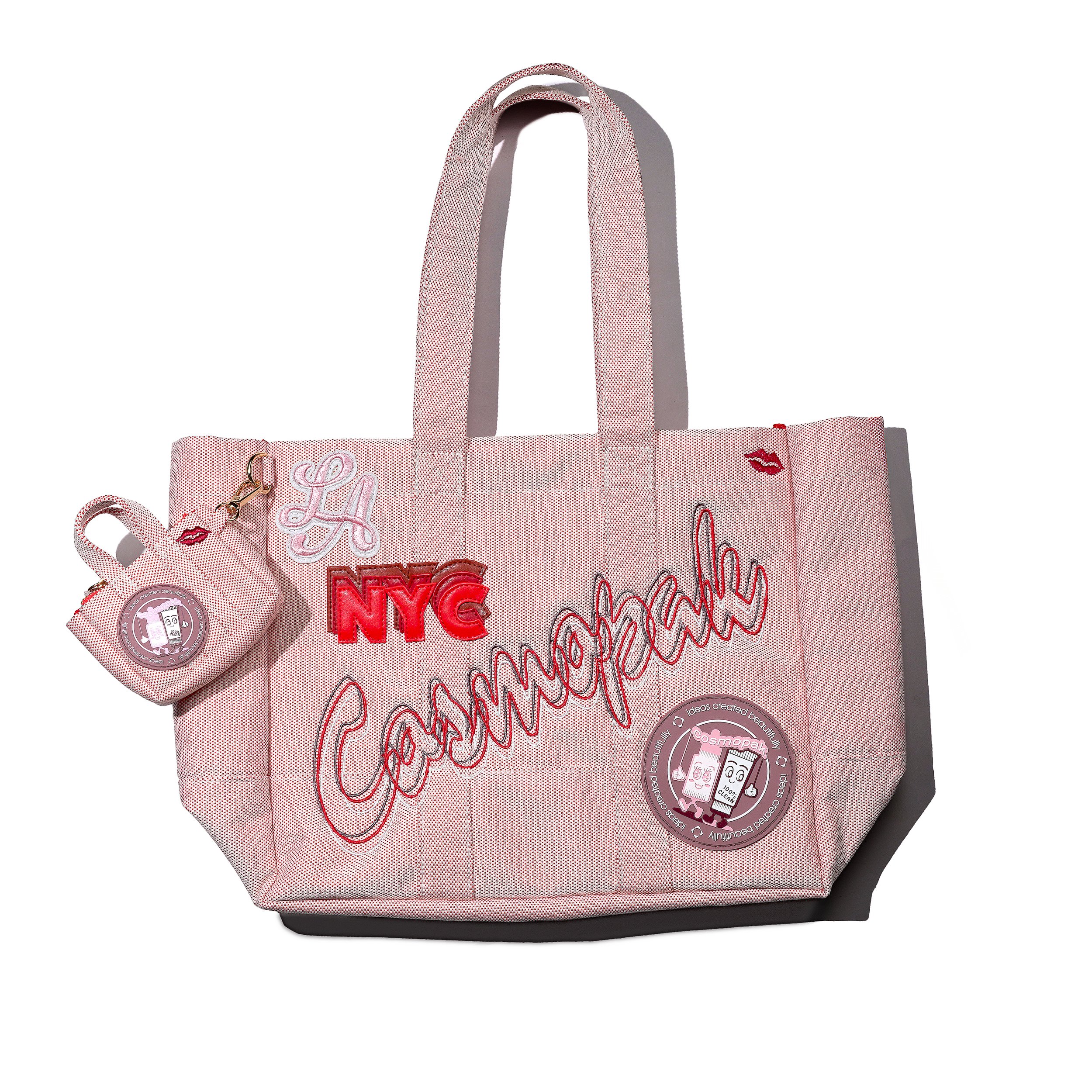 BG-0693 – bird's eye tote bag-1.jpg