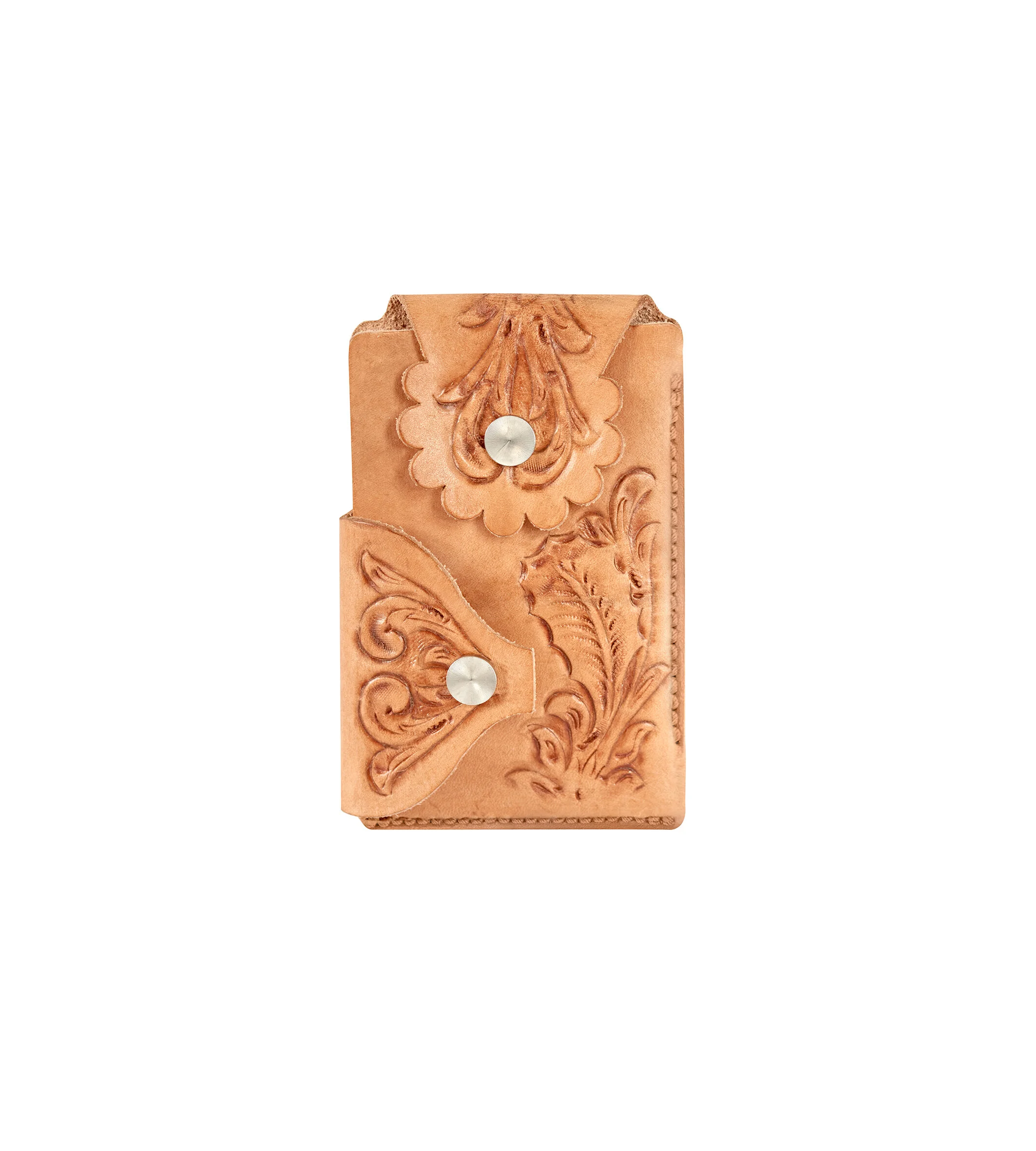 MARRS MAKERS_RAW-WALLET_costume_DSC_9363_V2-FRONT_web.jpg