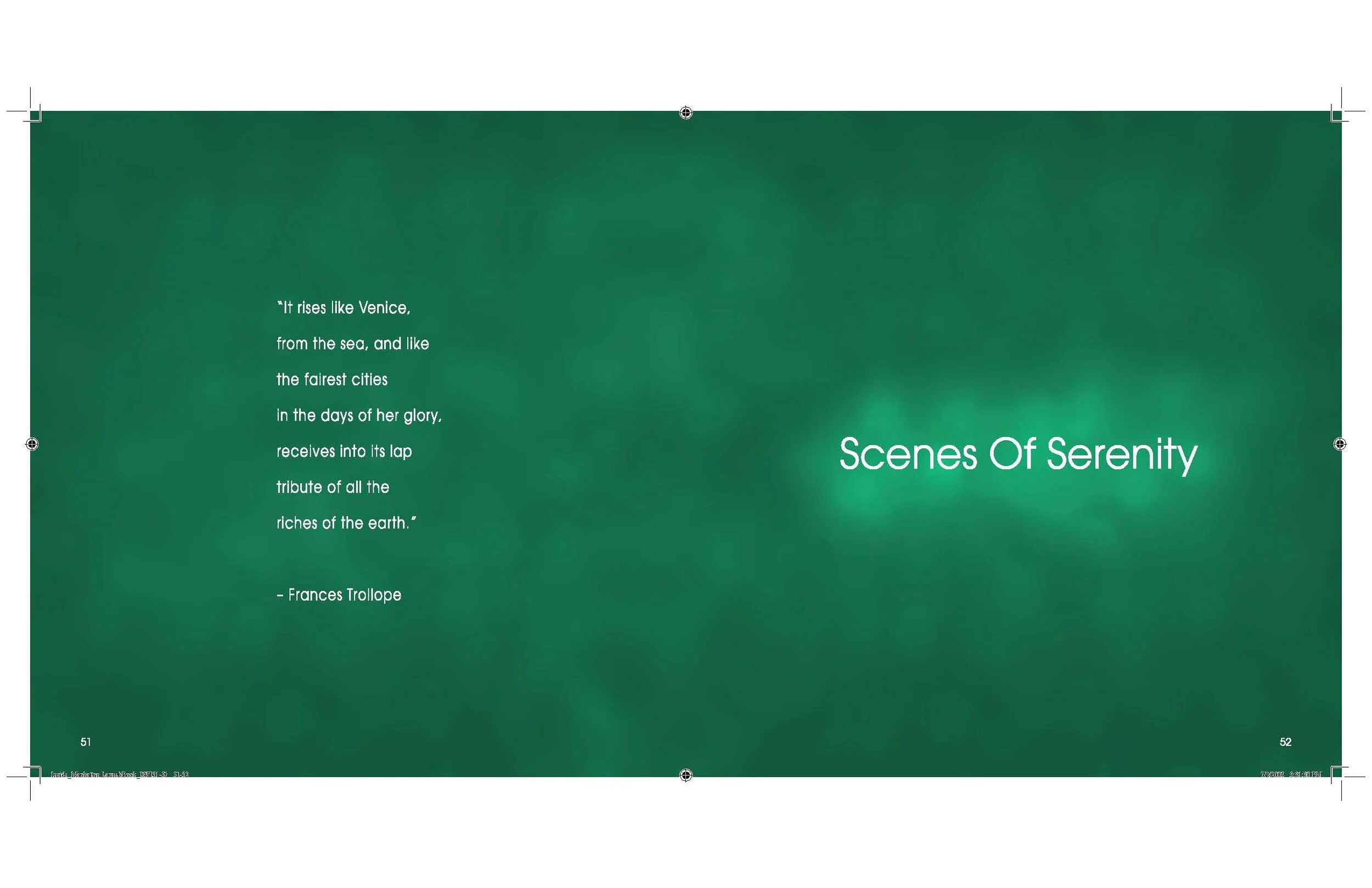 Inside_Manhattan LaunchBook_09FINAL_Page_26.jpg