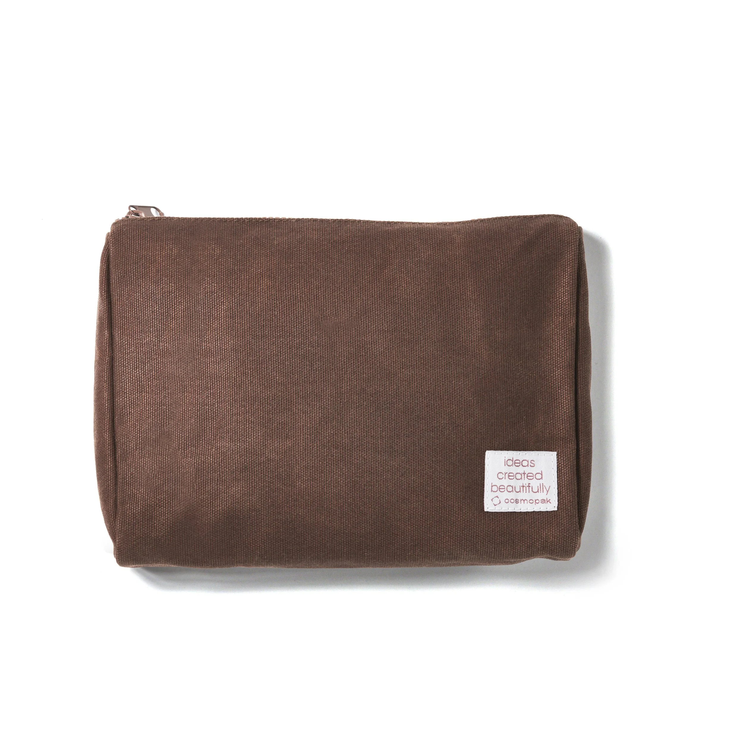 BG-0162 – natural wax canvas large cosmetic bag-fixed.jpg