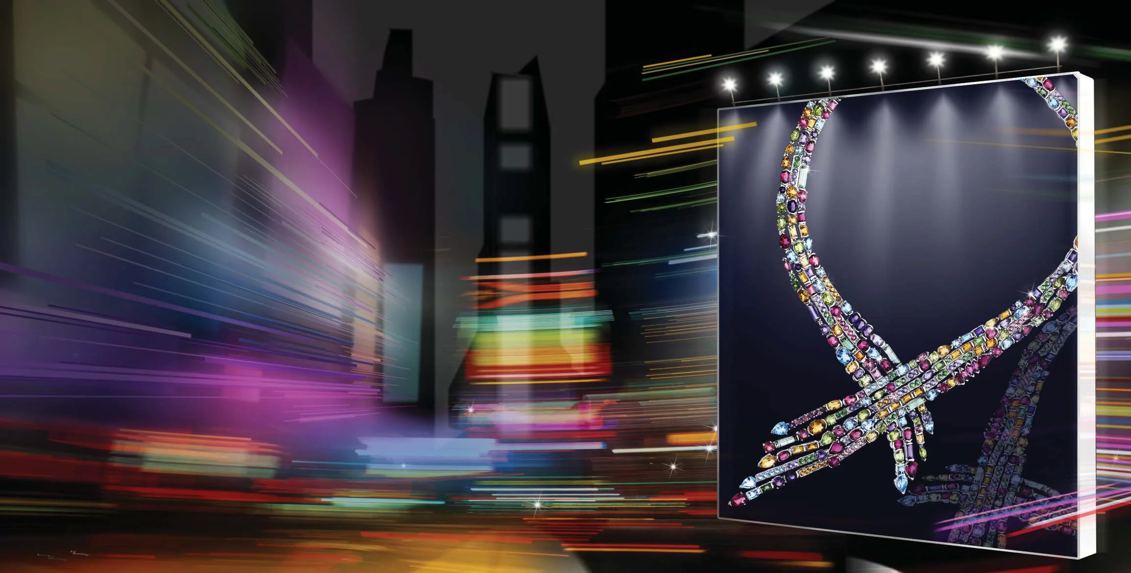 Inside_Manhattan LaunchBook_09FINAL_Page_20-IMG.jpg