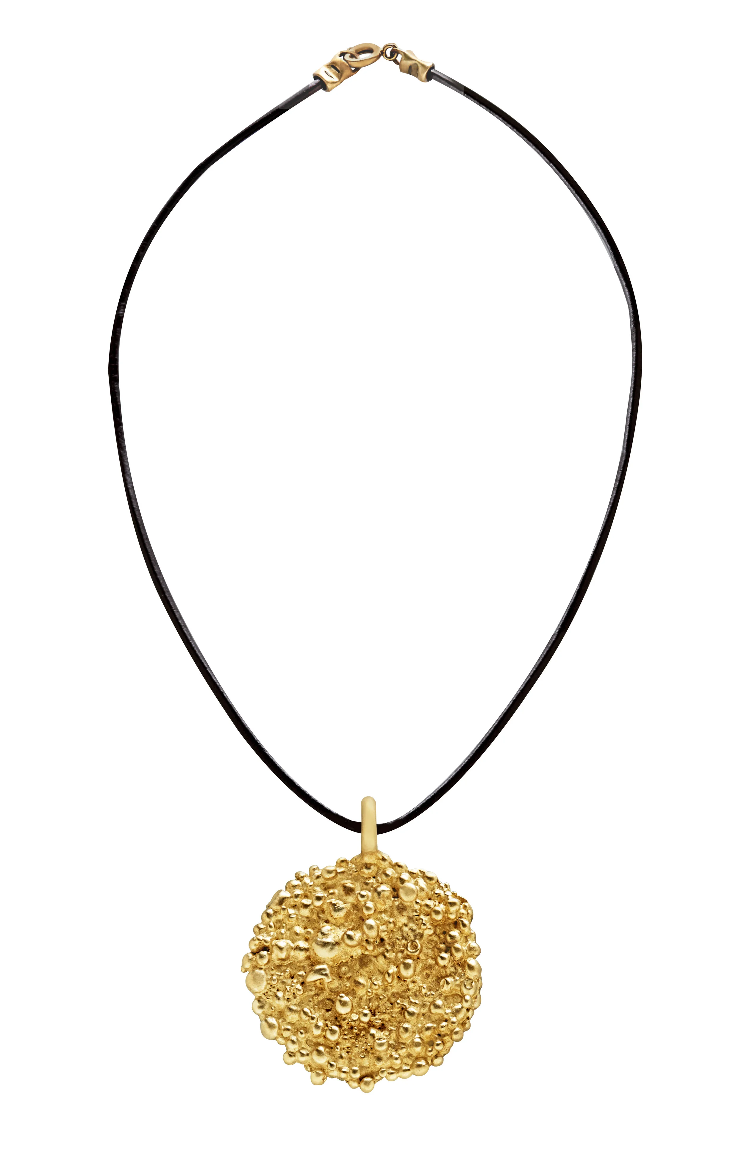 MELU JEWELRY_Necklace_2.jpg