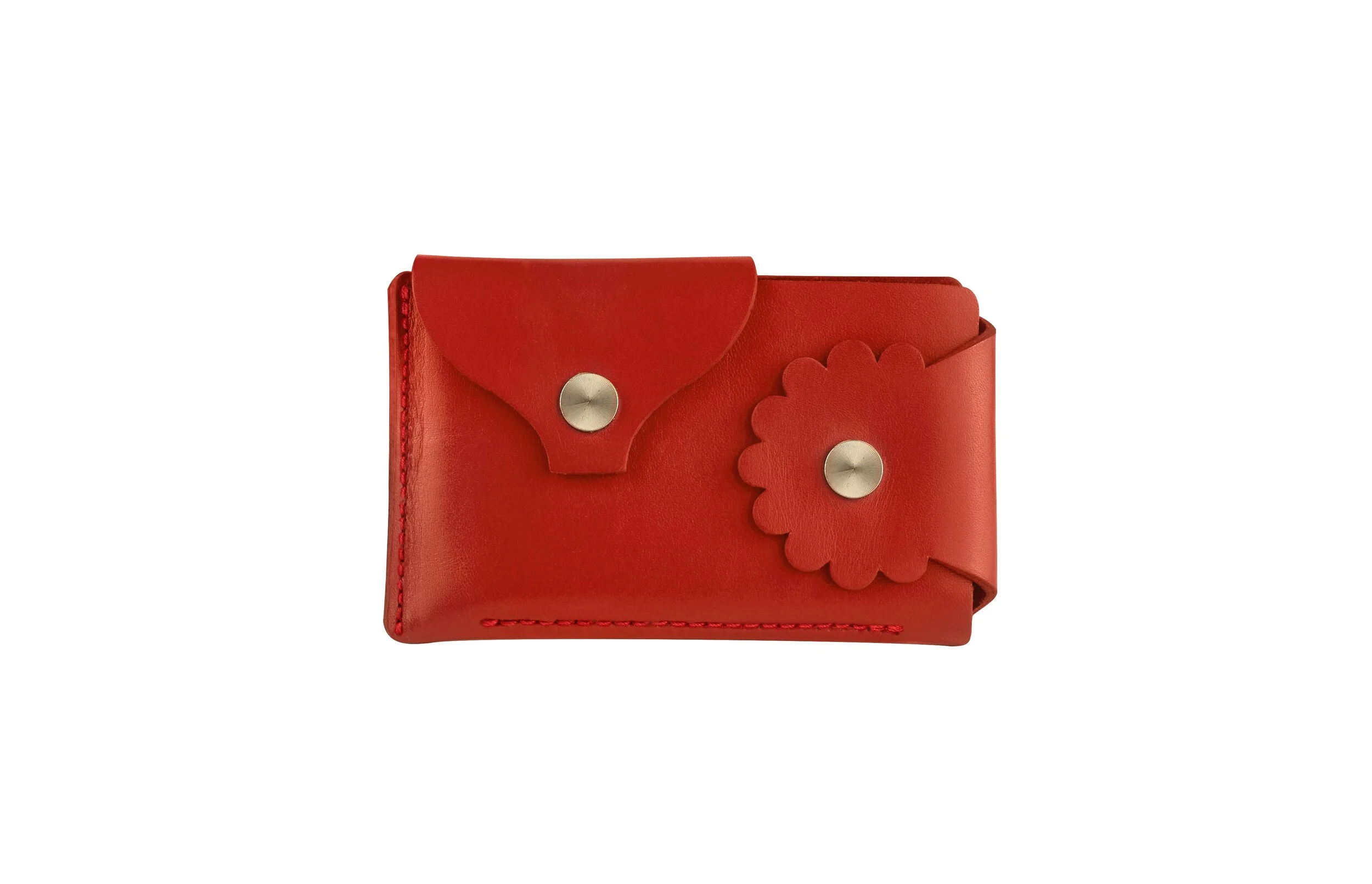 MARRS MAKERS_Wallet Group 06_horizontal-front_V1.jpg