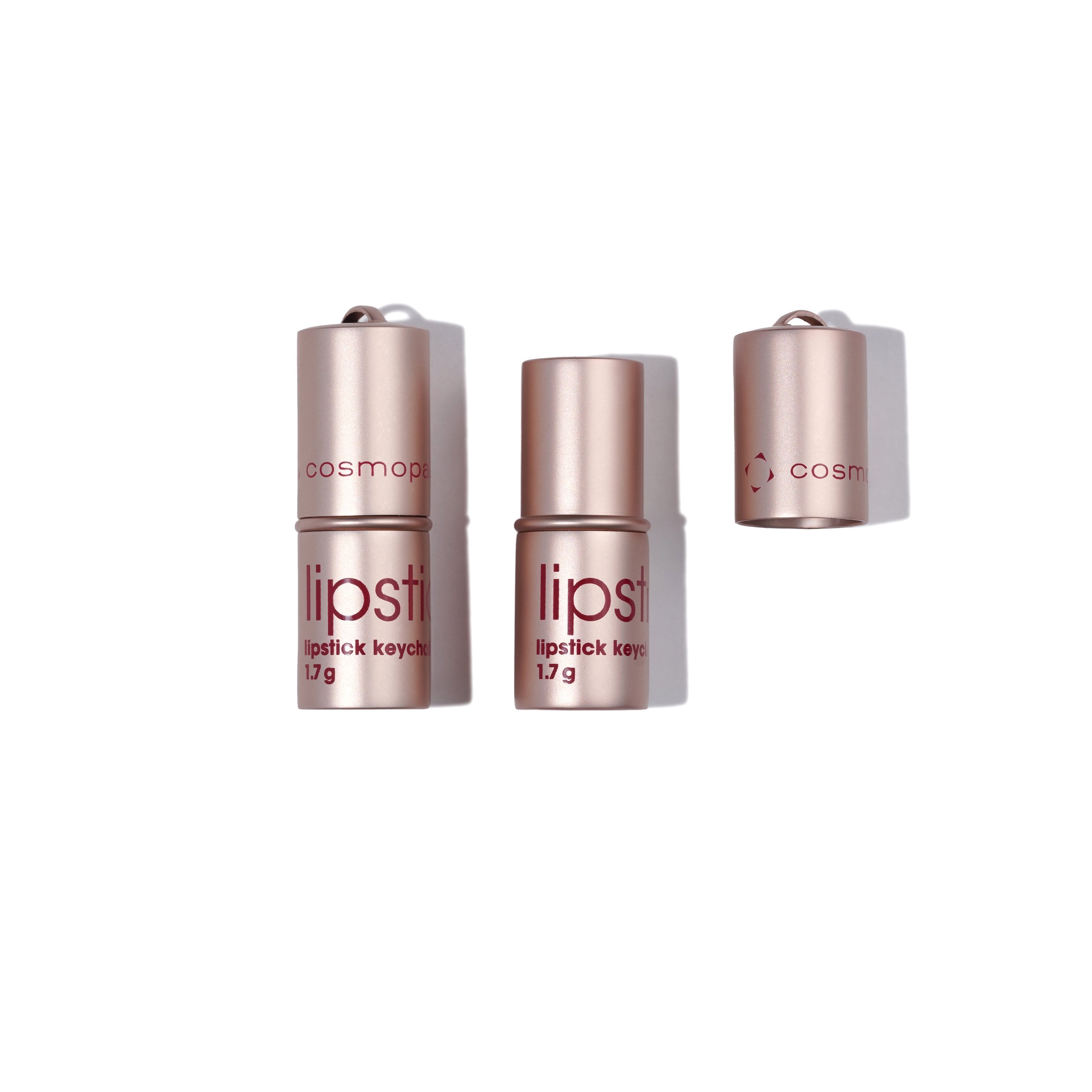 LP-0138 – mini lipstick keychain.jpg