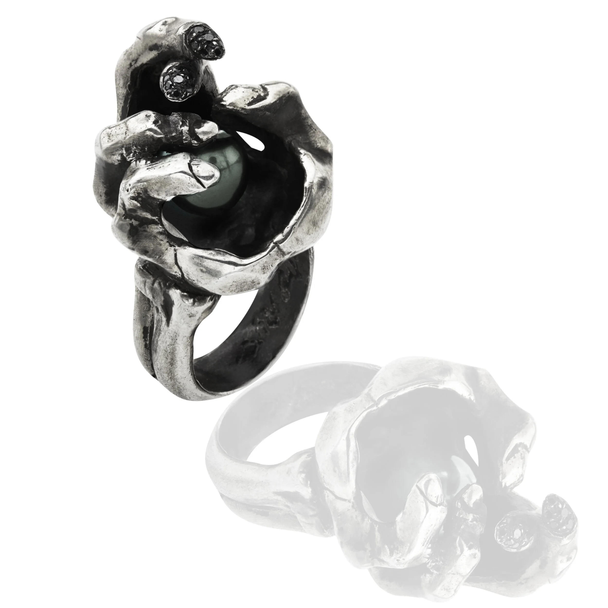 PROMISE RING-onwhite.jpg