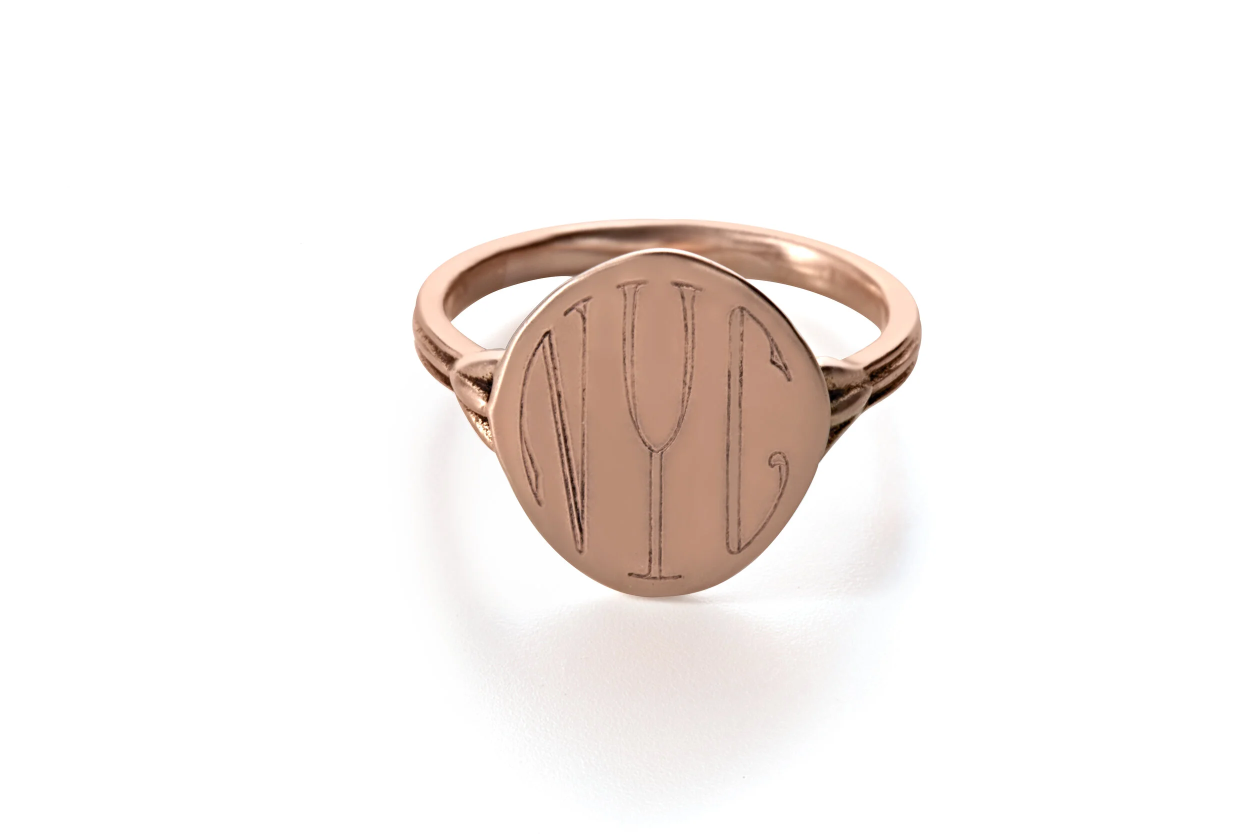 Metalicious Jewelry_DSC_2625_web image.jpg