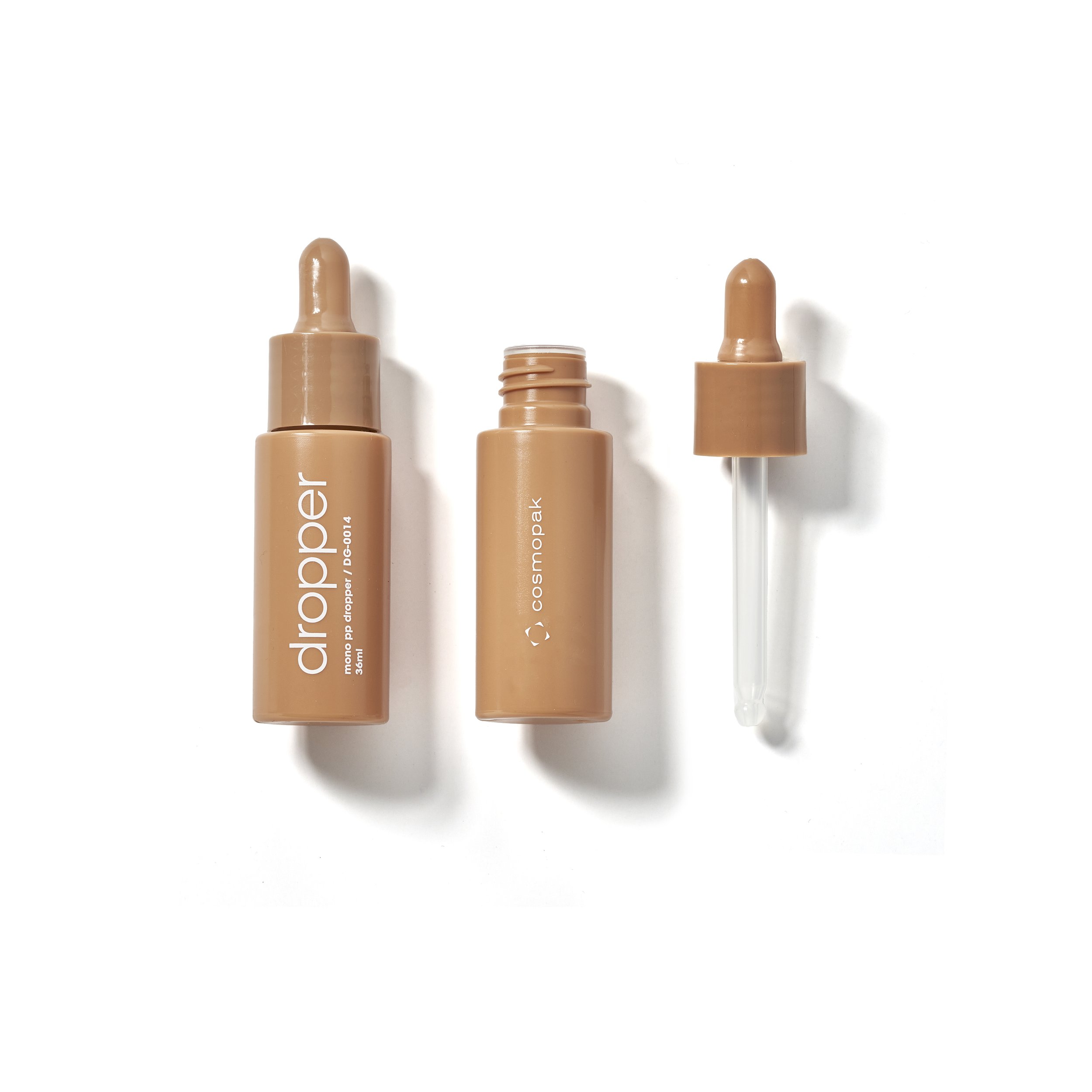DG-0014 – 36ml mono pp dropper.jpg