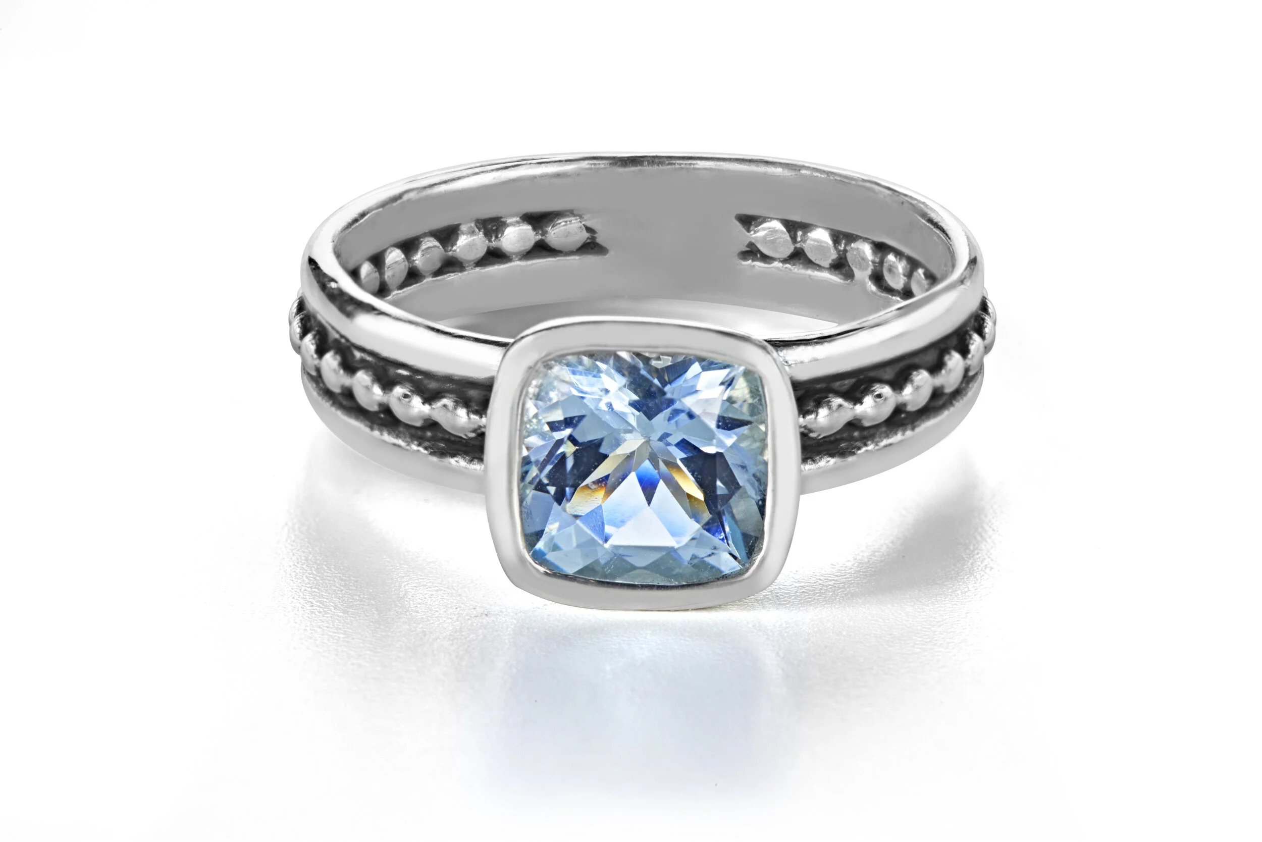 Metalicious Jewelry_DSC_2501_web image.jpg