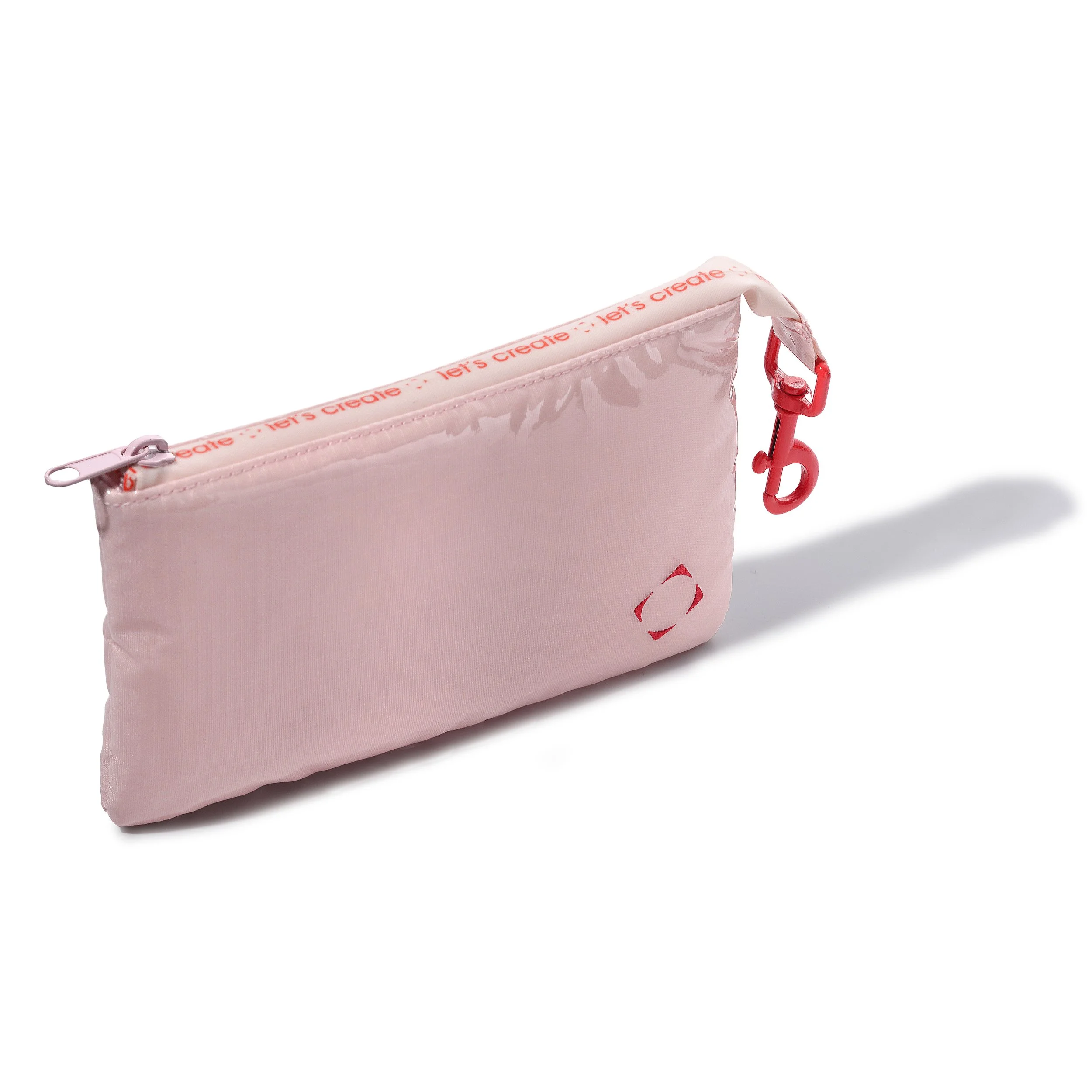 BG-0702 – padded windowpane cosmetic pouch small - ballet pink-2.jpg
