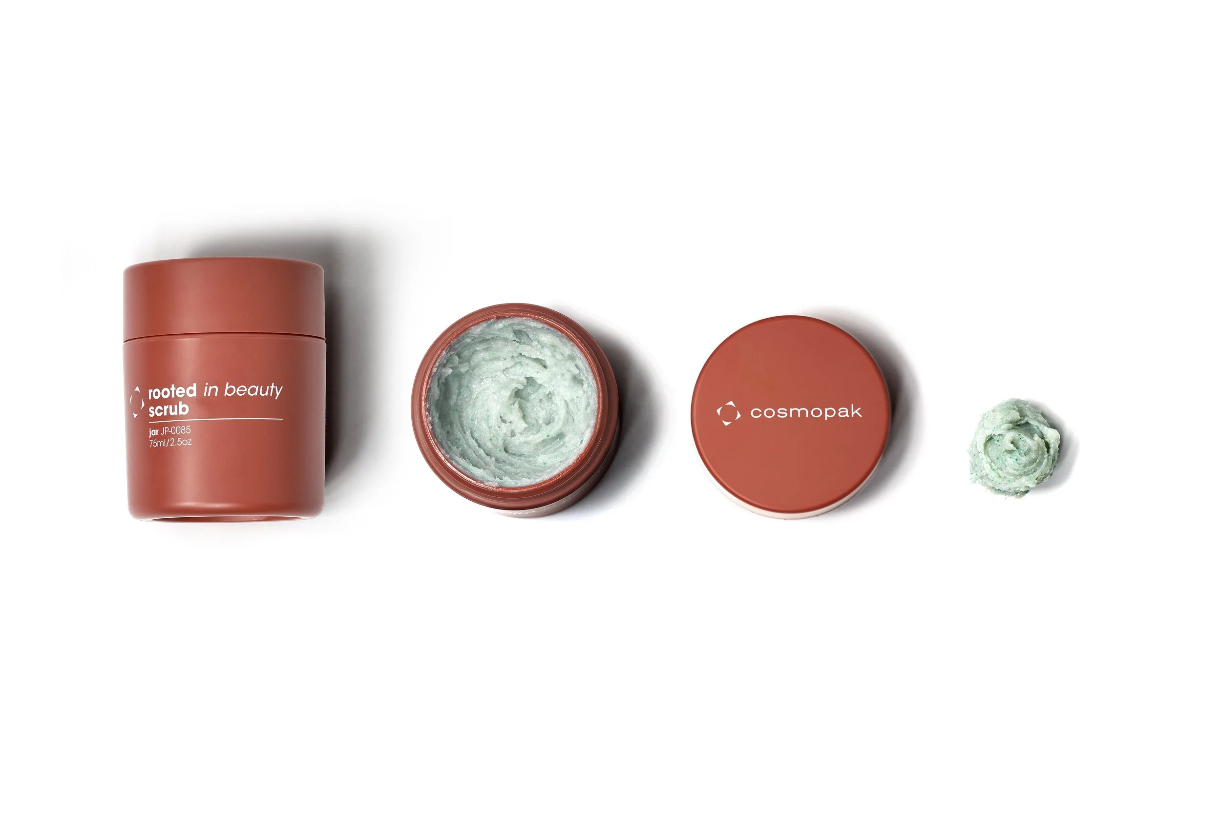 JP-0085 - 75ml jar - scrub.jpg
