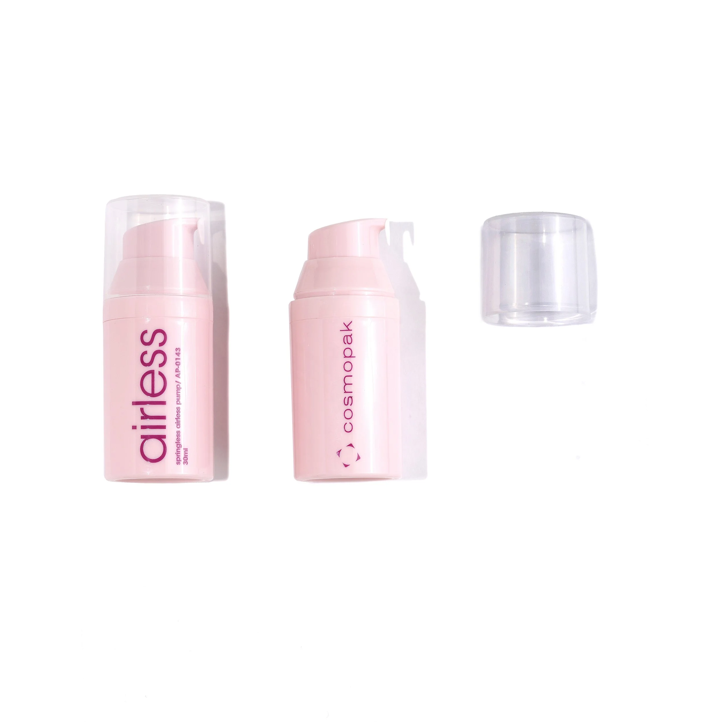 AP-0143 – springless airless pump.jpg