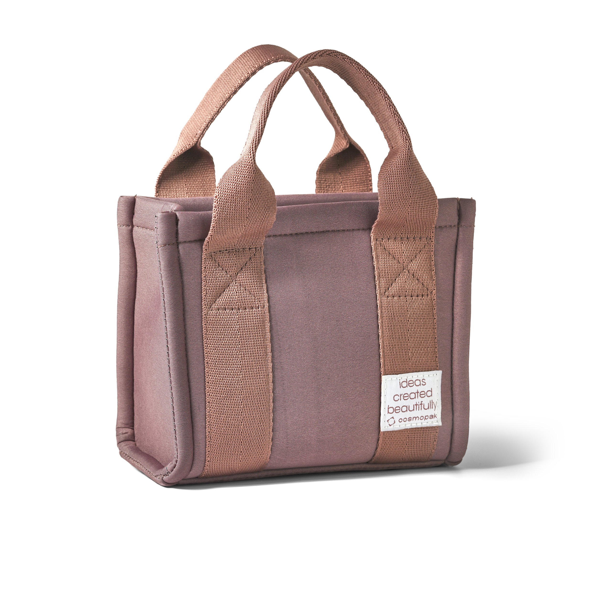 BG-0148 – neoprene mini tote-2-fixed.jpg