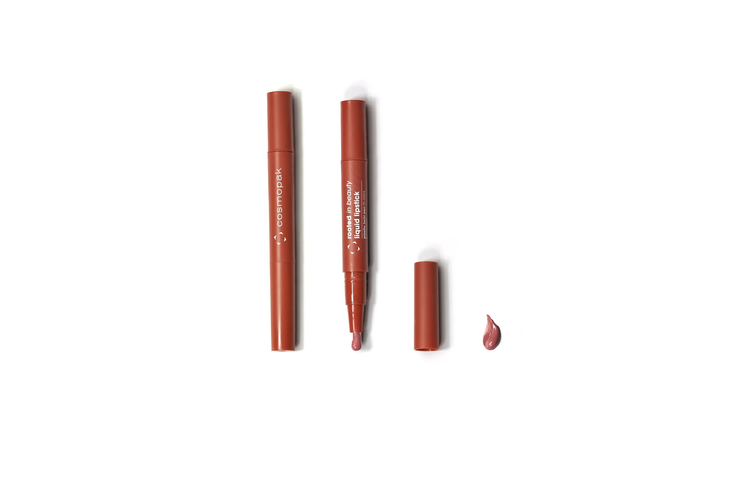 RF-A003 - 2ml platic twist pen - liquid lipstick_v1.jpg