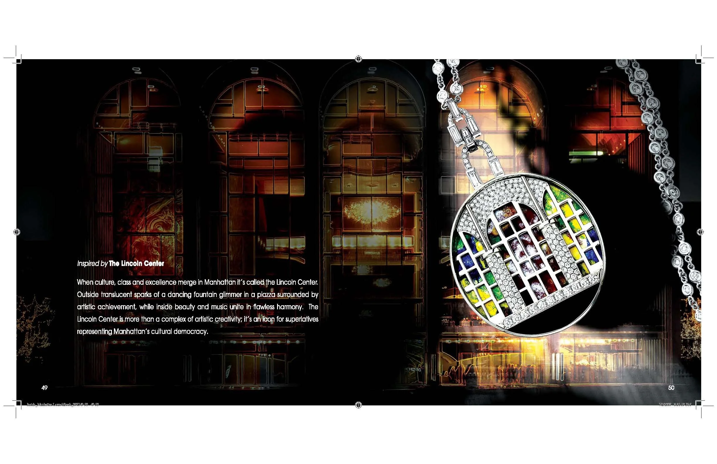 Inside_Manhattan LaunchBook_09FINAL_Page_25.jpg