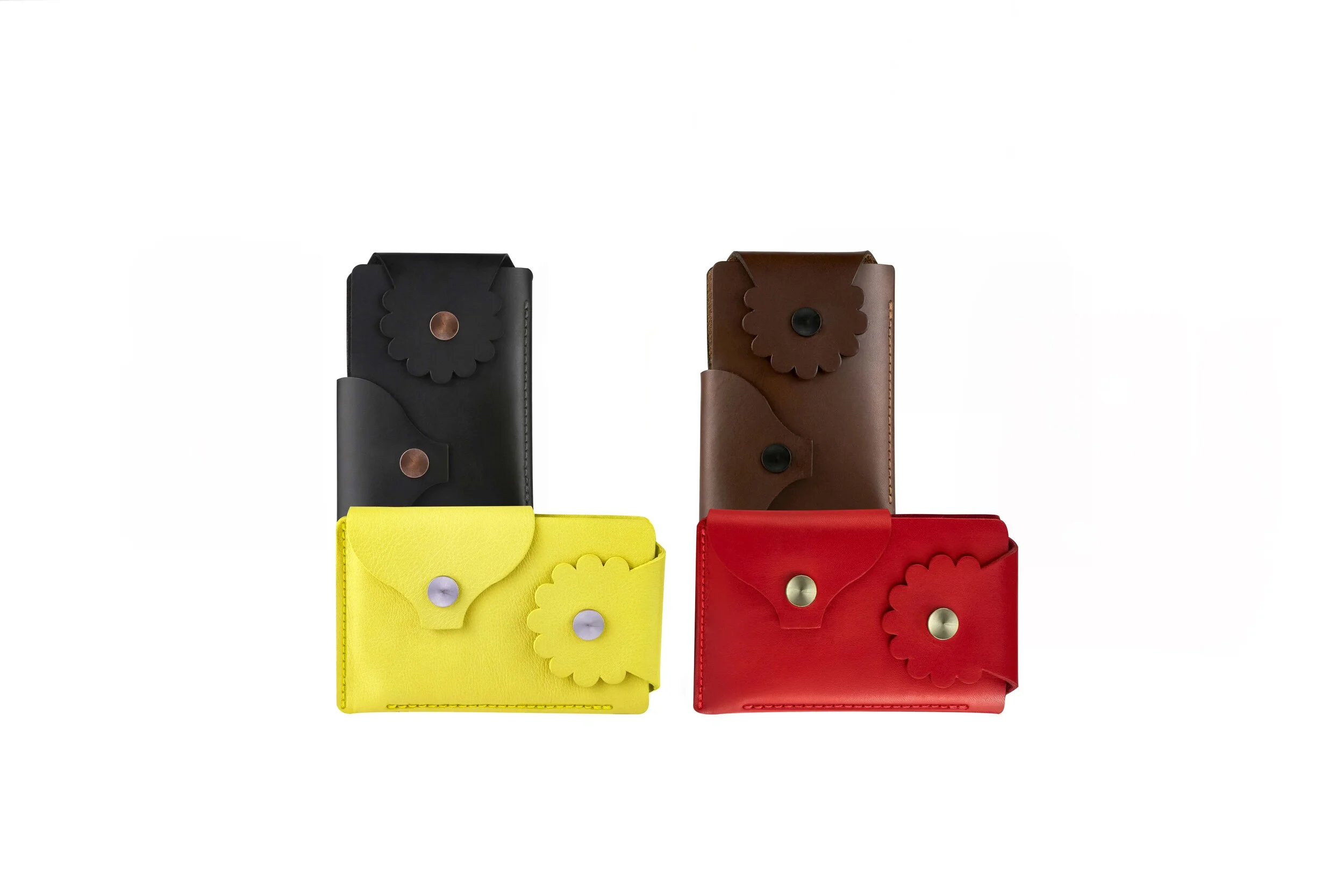 MARRS MAKERS_Wallet Group 01-front_V1.jpg