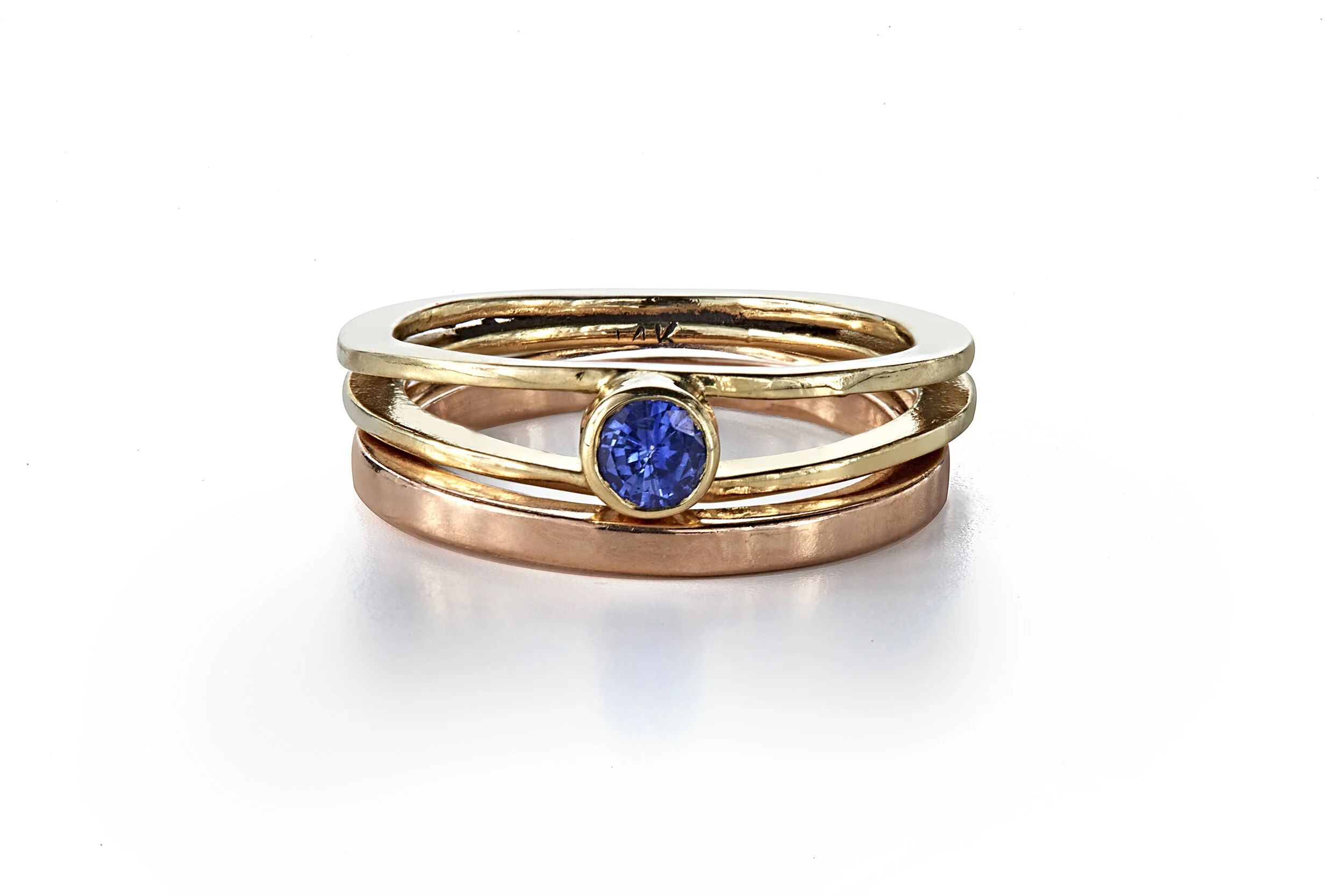 Metalicious Jewelry_DSC_2787_web image.jpg