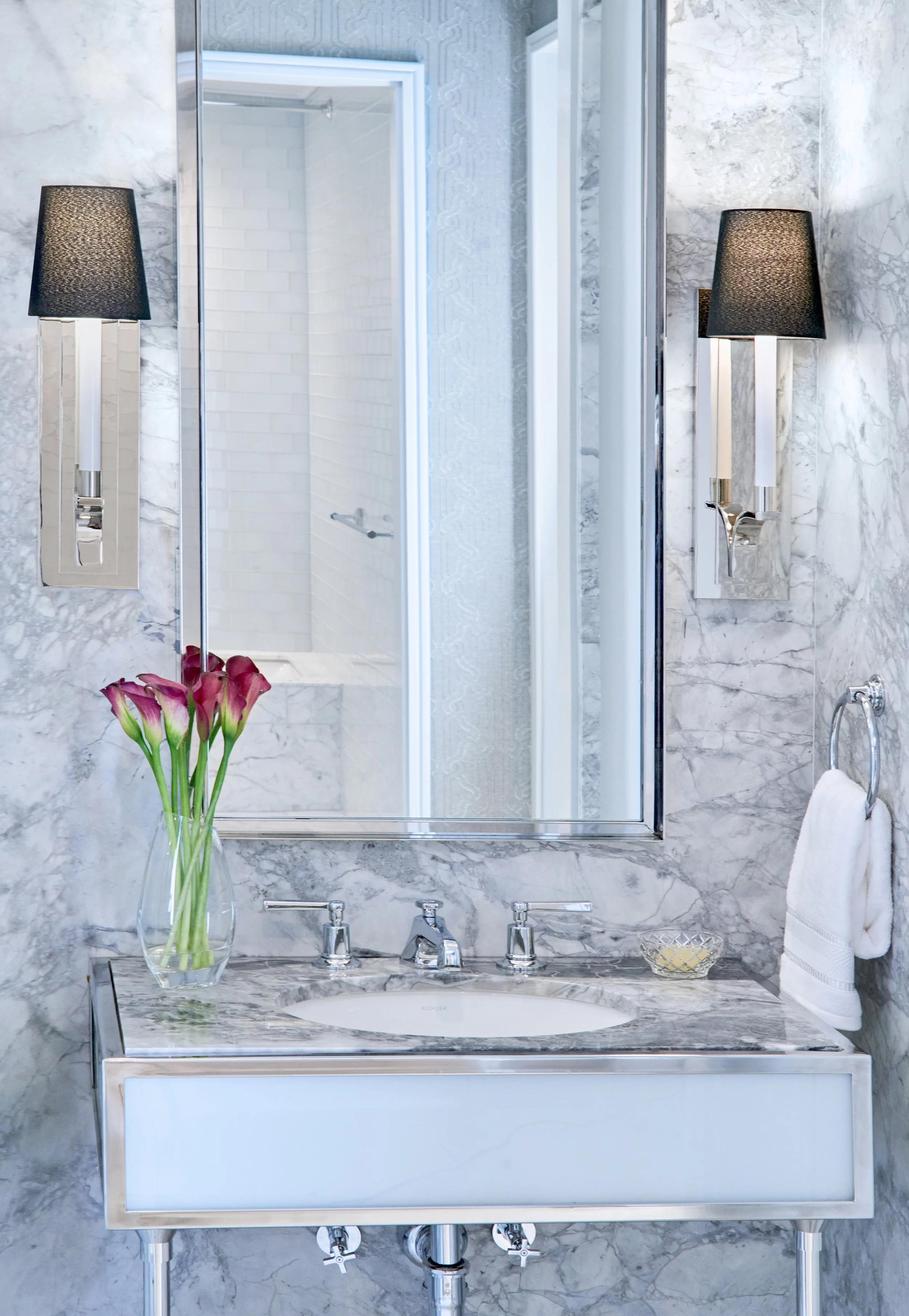 Beckford_The Sales office_DSC_8759_RT.jpg