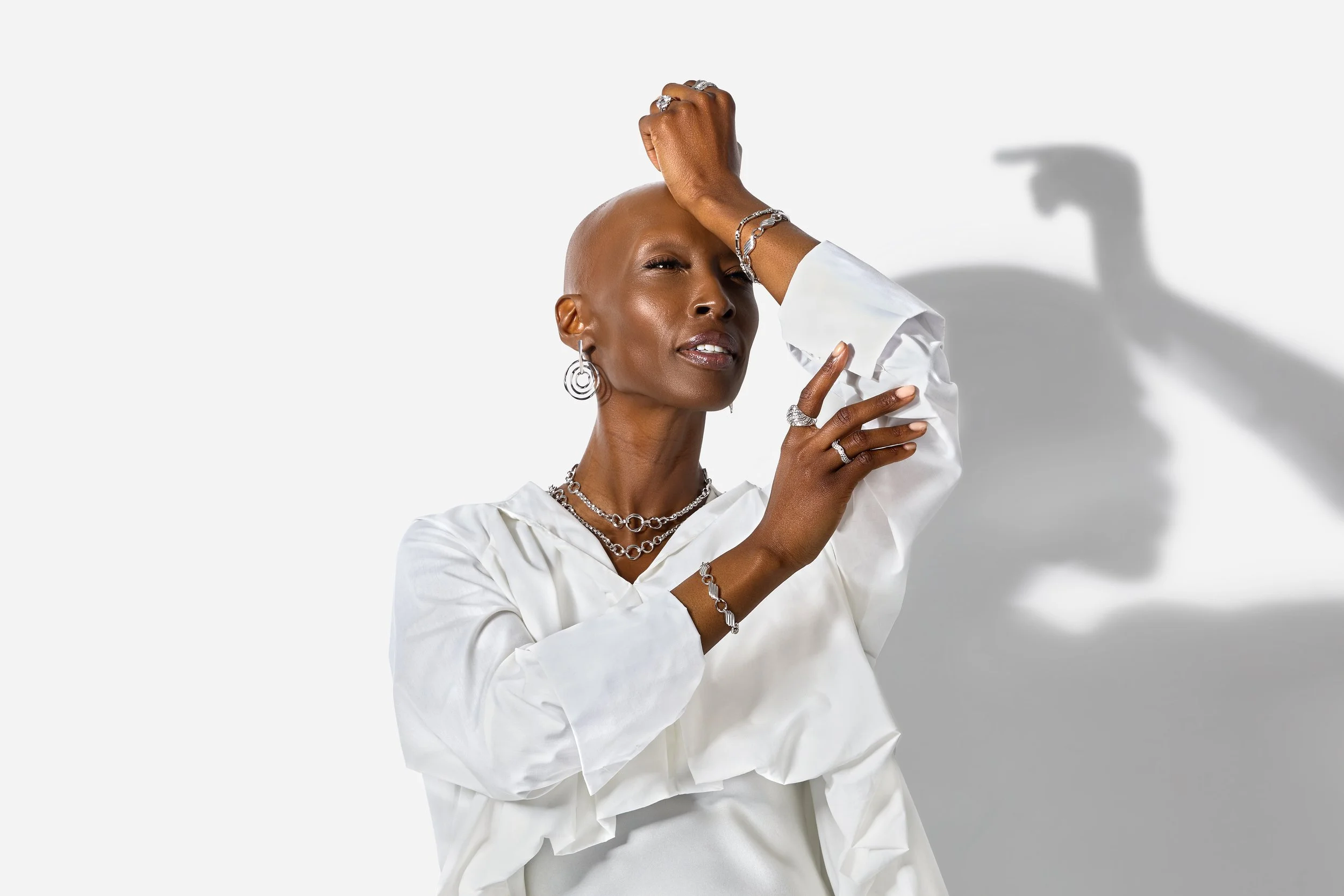 CHRISTIAN JAMES_Model Shoot_Ade Yinka-Jaiye_ 287-Shadow in G.jpg