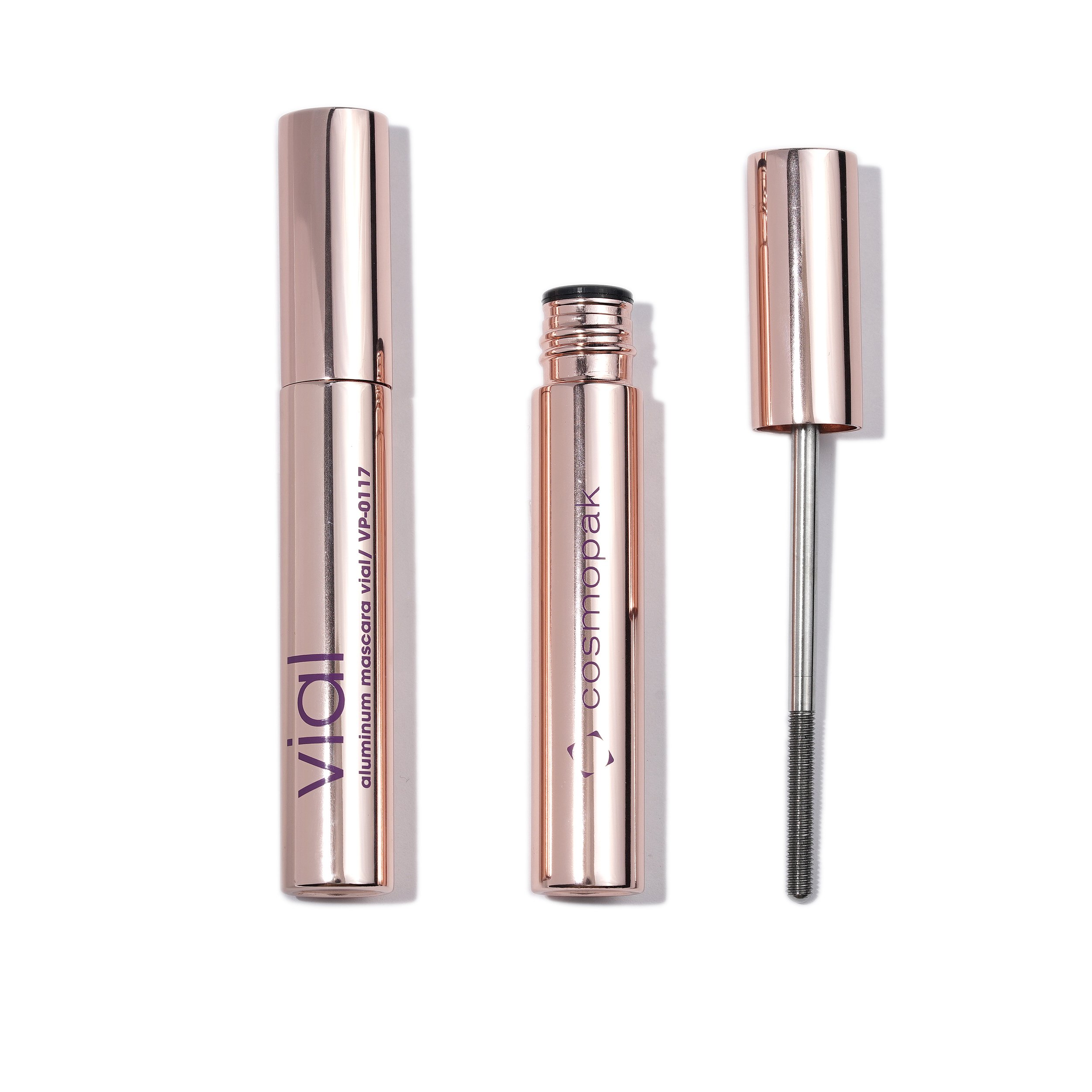 VP-0117 – aluminum mascara vial.jpg